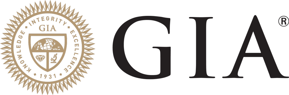 Are lab grown diamonds GIA certified? (How do I use certifications to buy the best diamond?)
