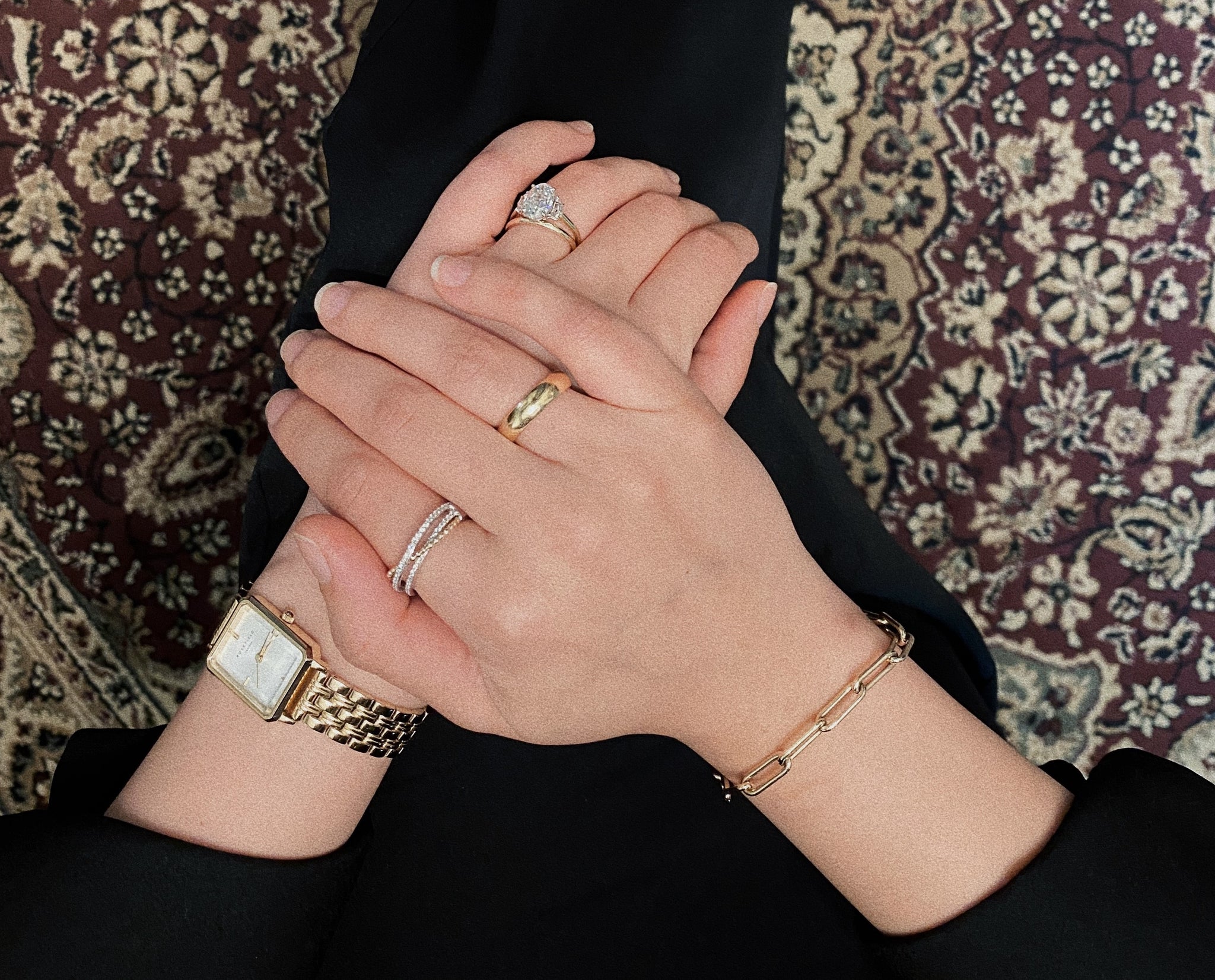 A Guide to Buying Jewelry for Every Occasion