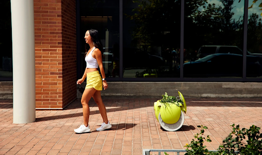 Eco-Luxury Gifts for Her in Spring 2023