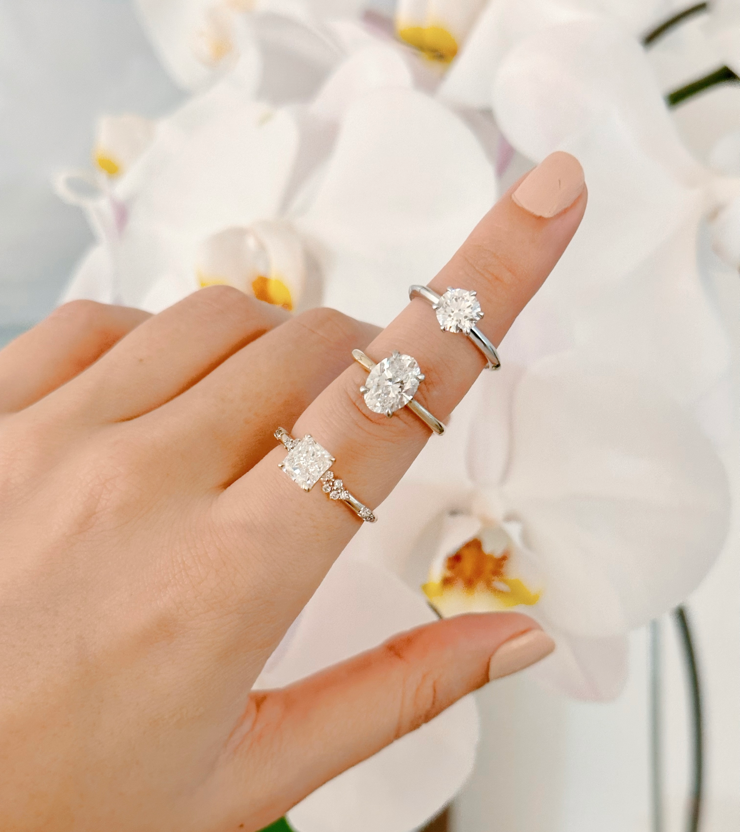 Engagement