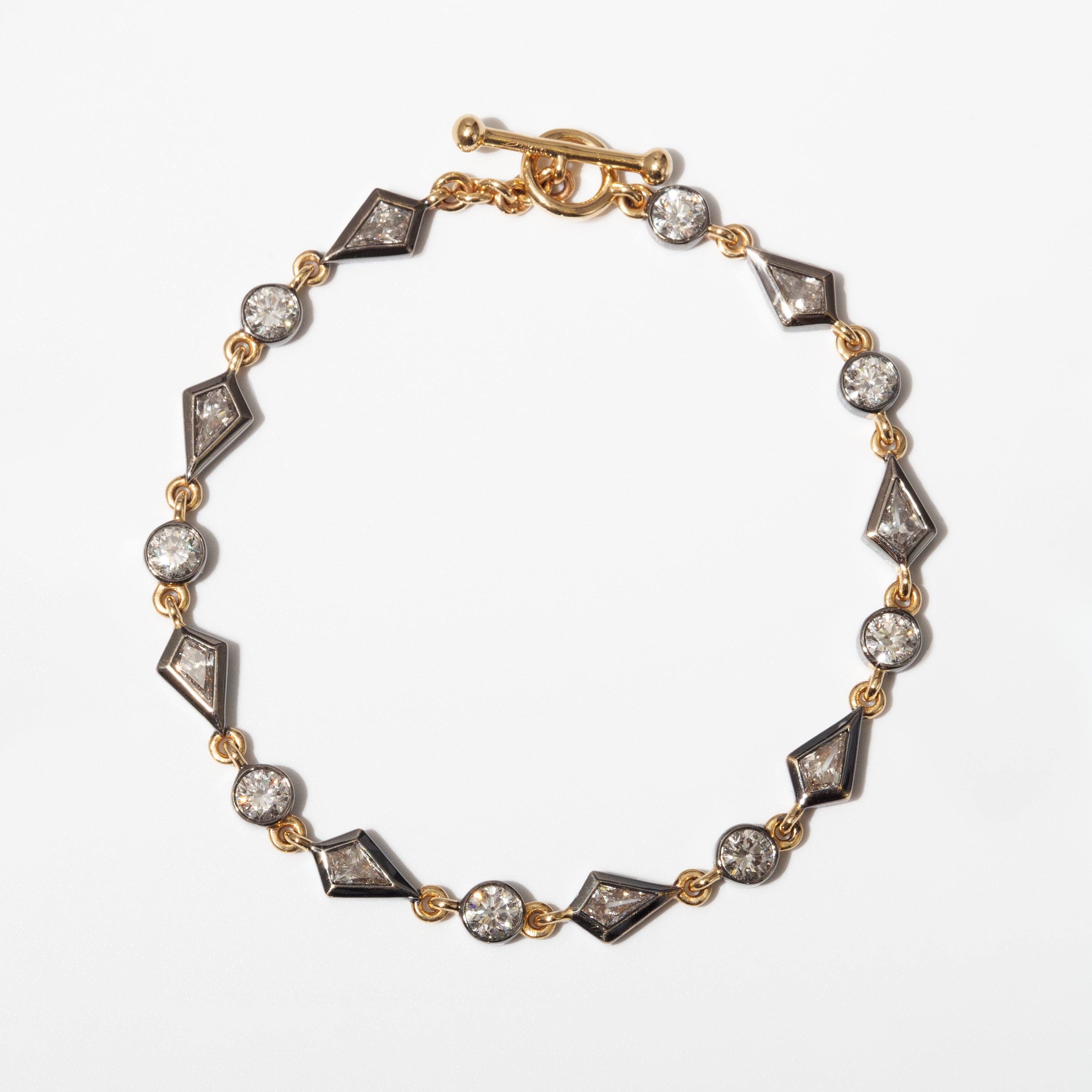 Ando Bracelet