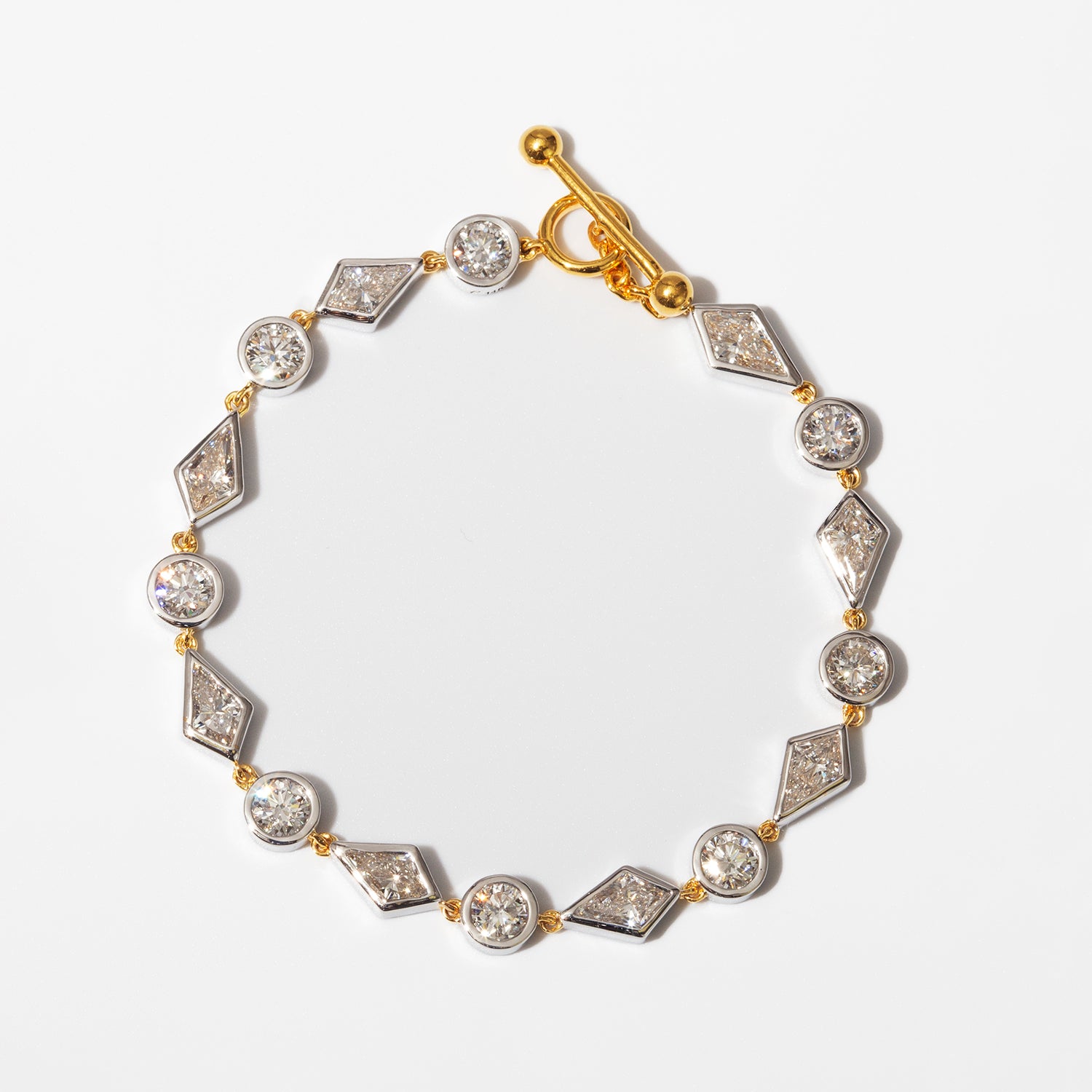 Ando Bracelet