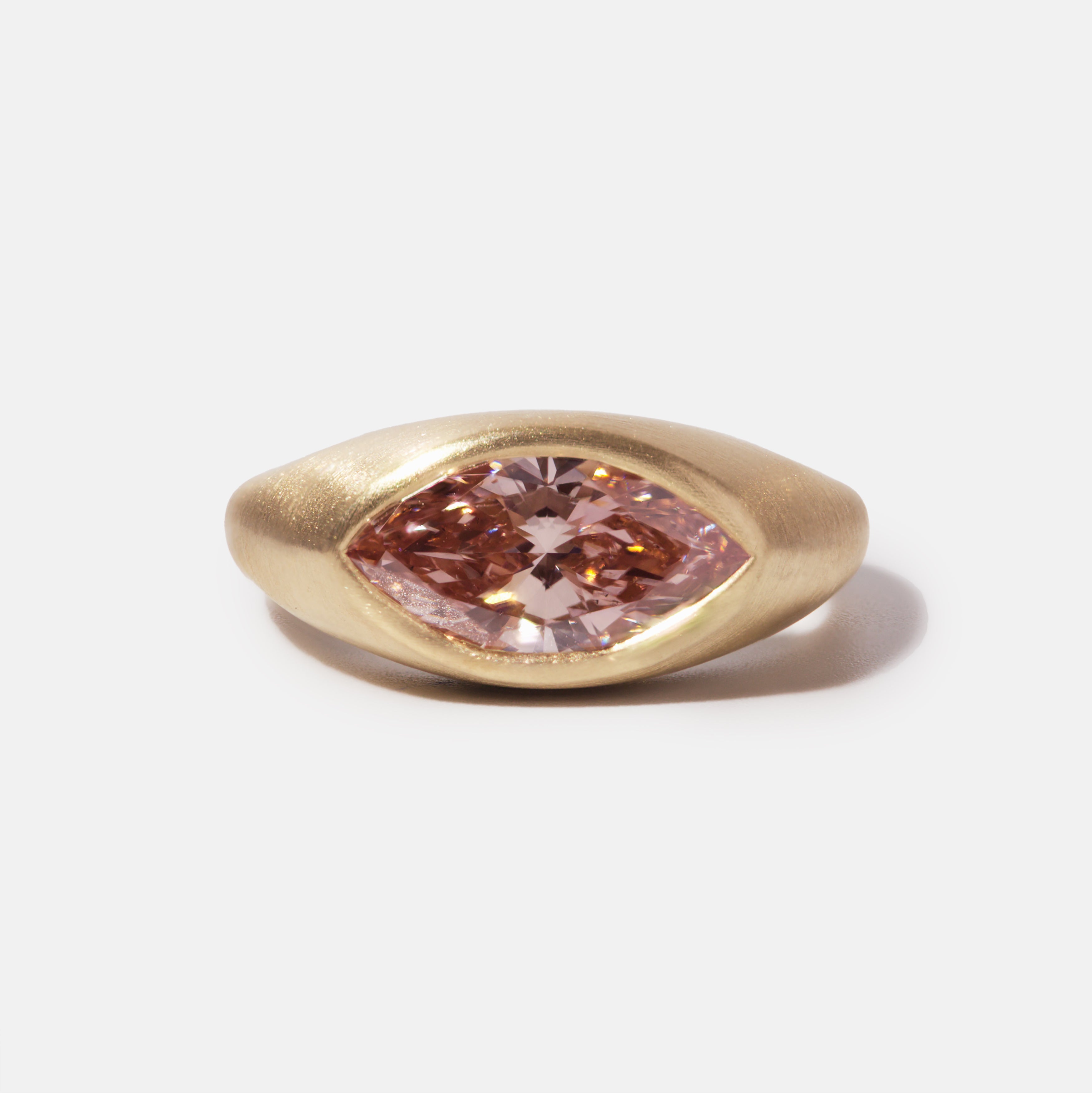 Caroline Ring