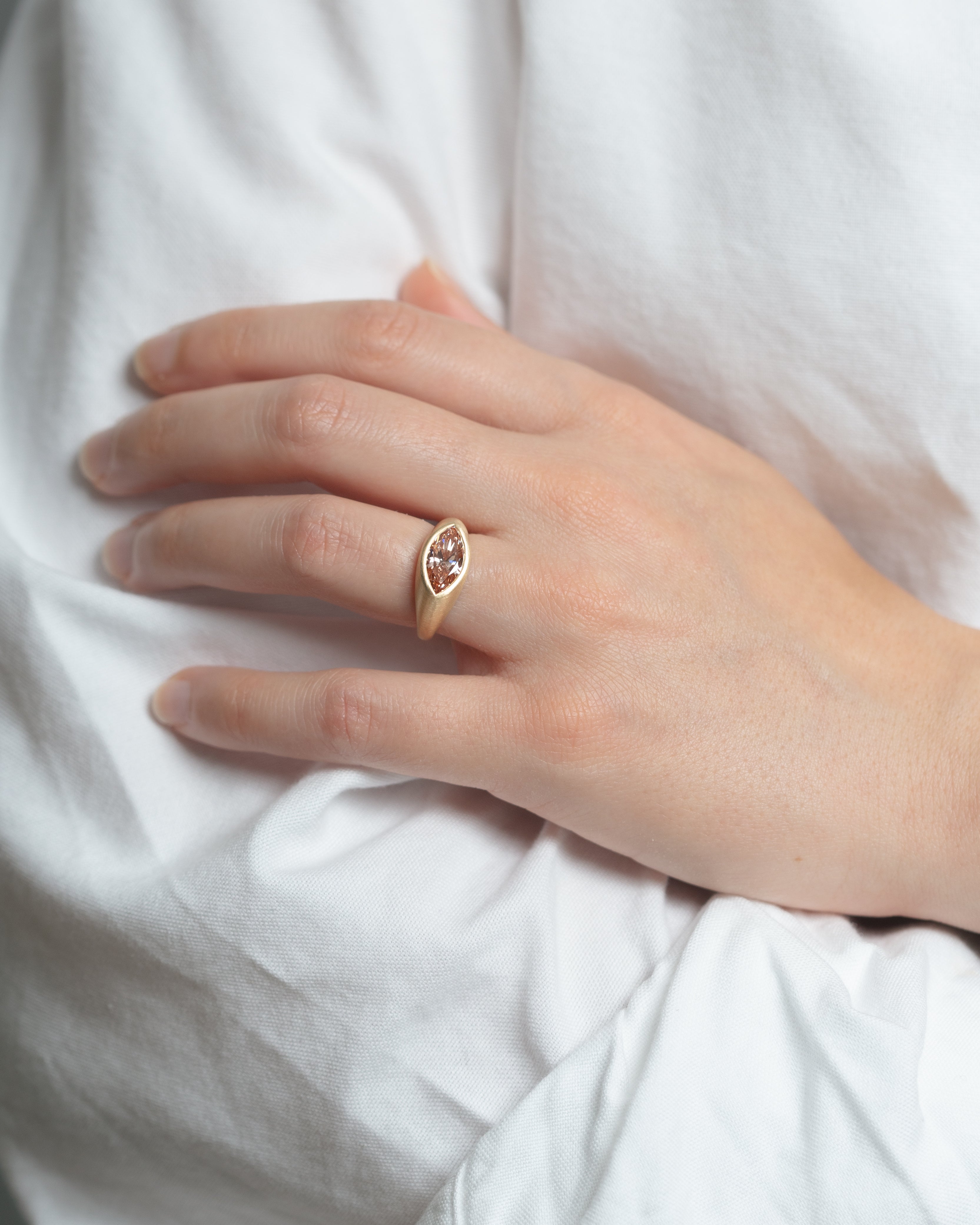 Caroline Ring