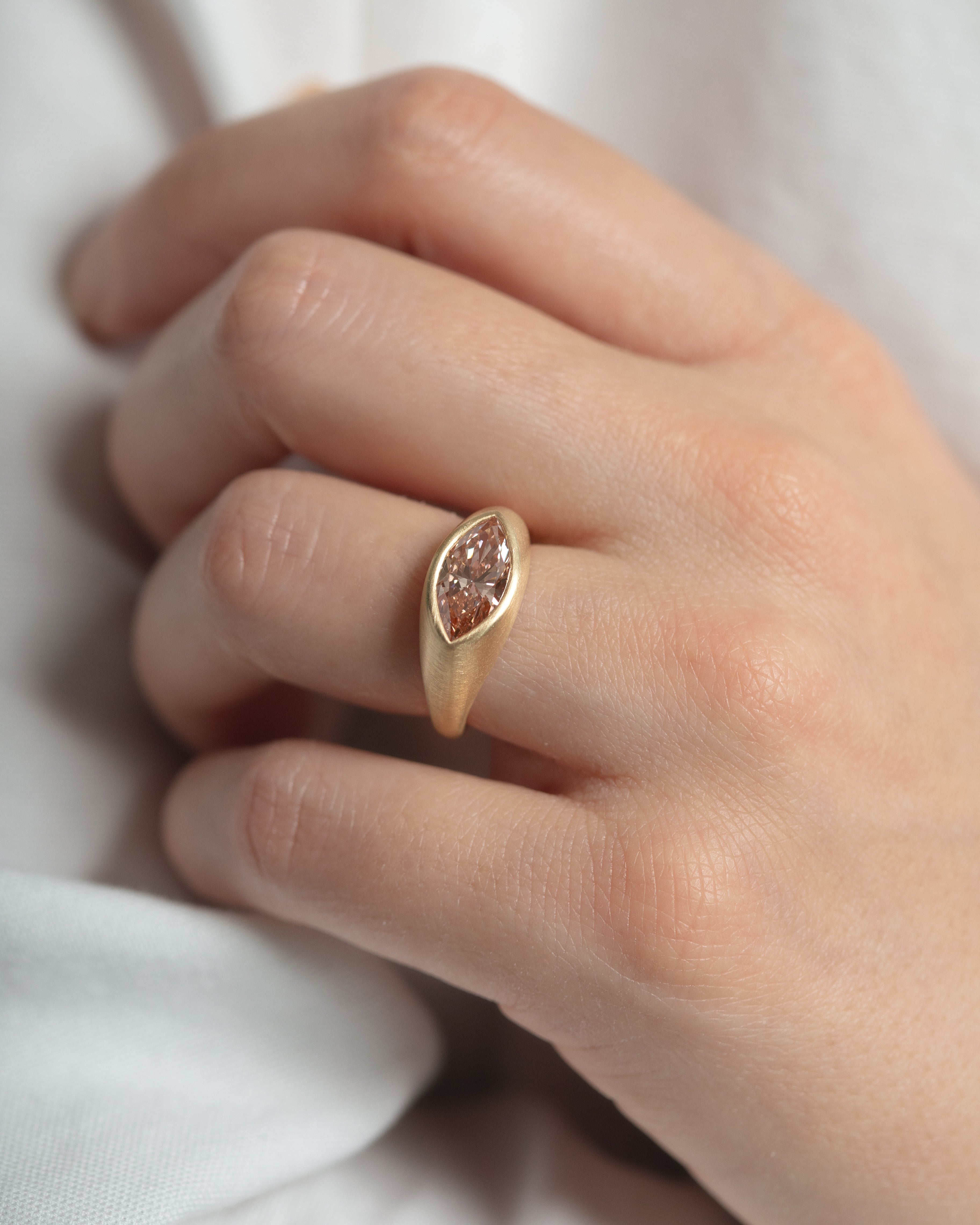 Caroline Ring