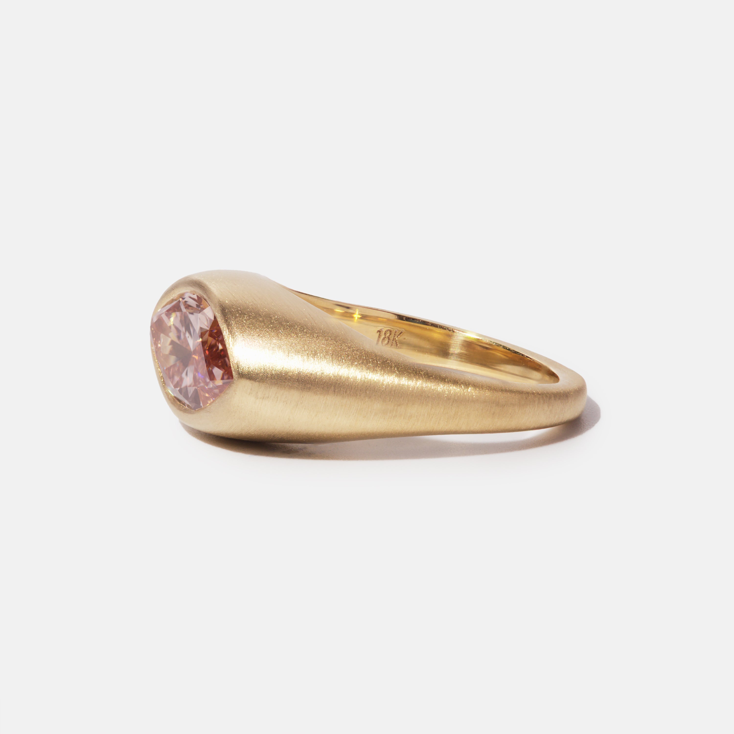 Caroline Ring