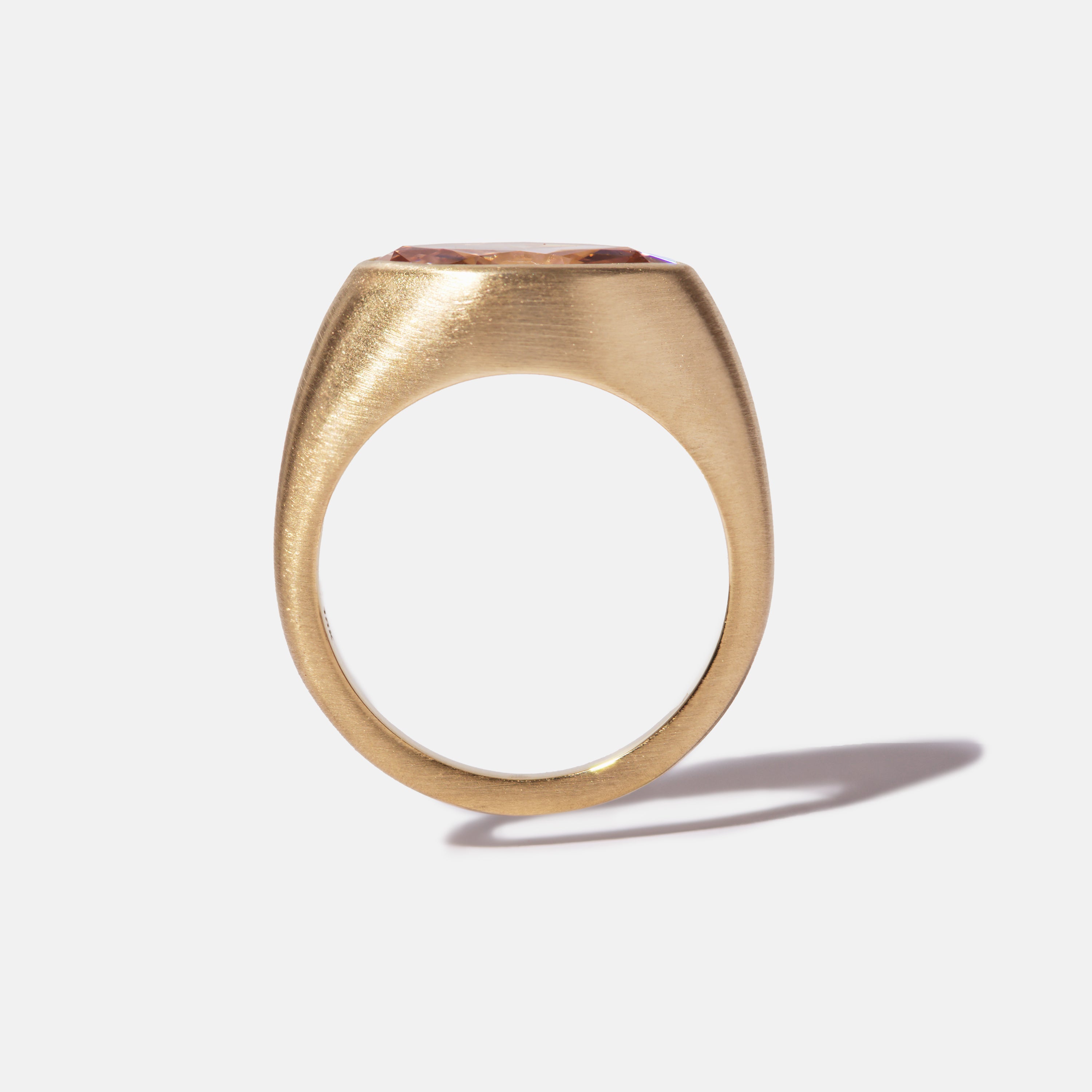 Caroline Ring