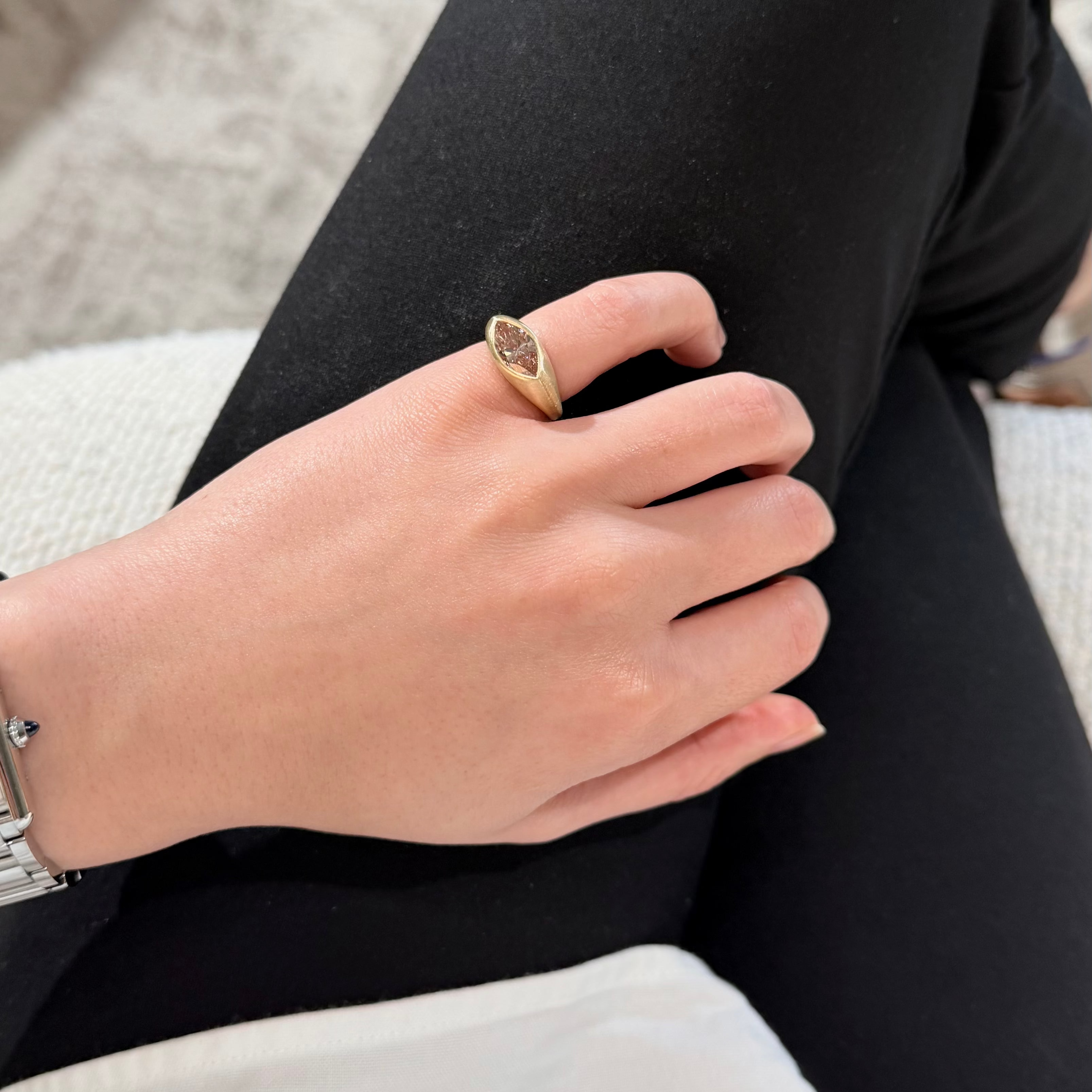 Caroline Ring