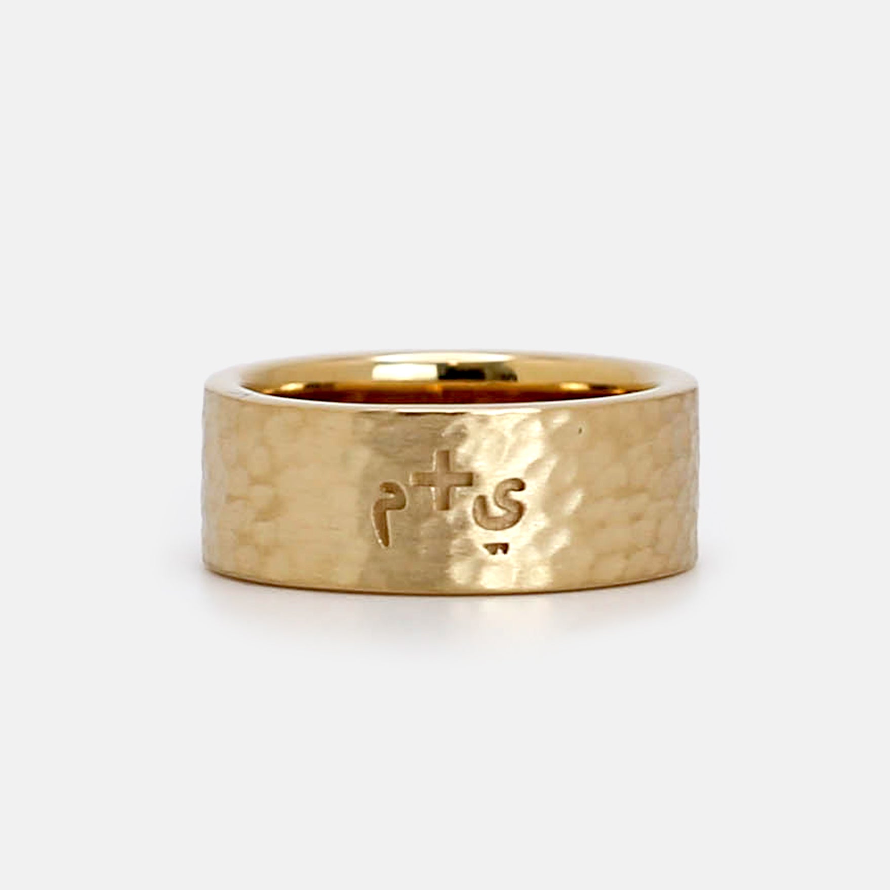 Hammered Band