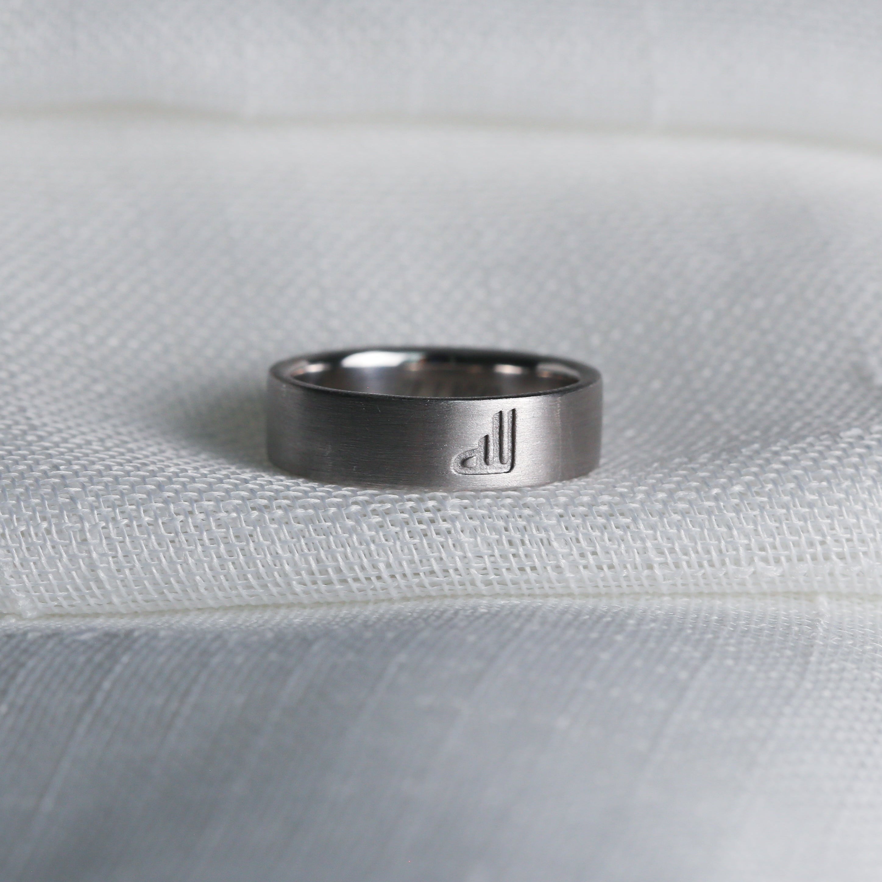 Allah Ring