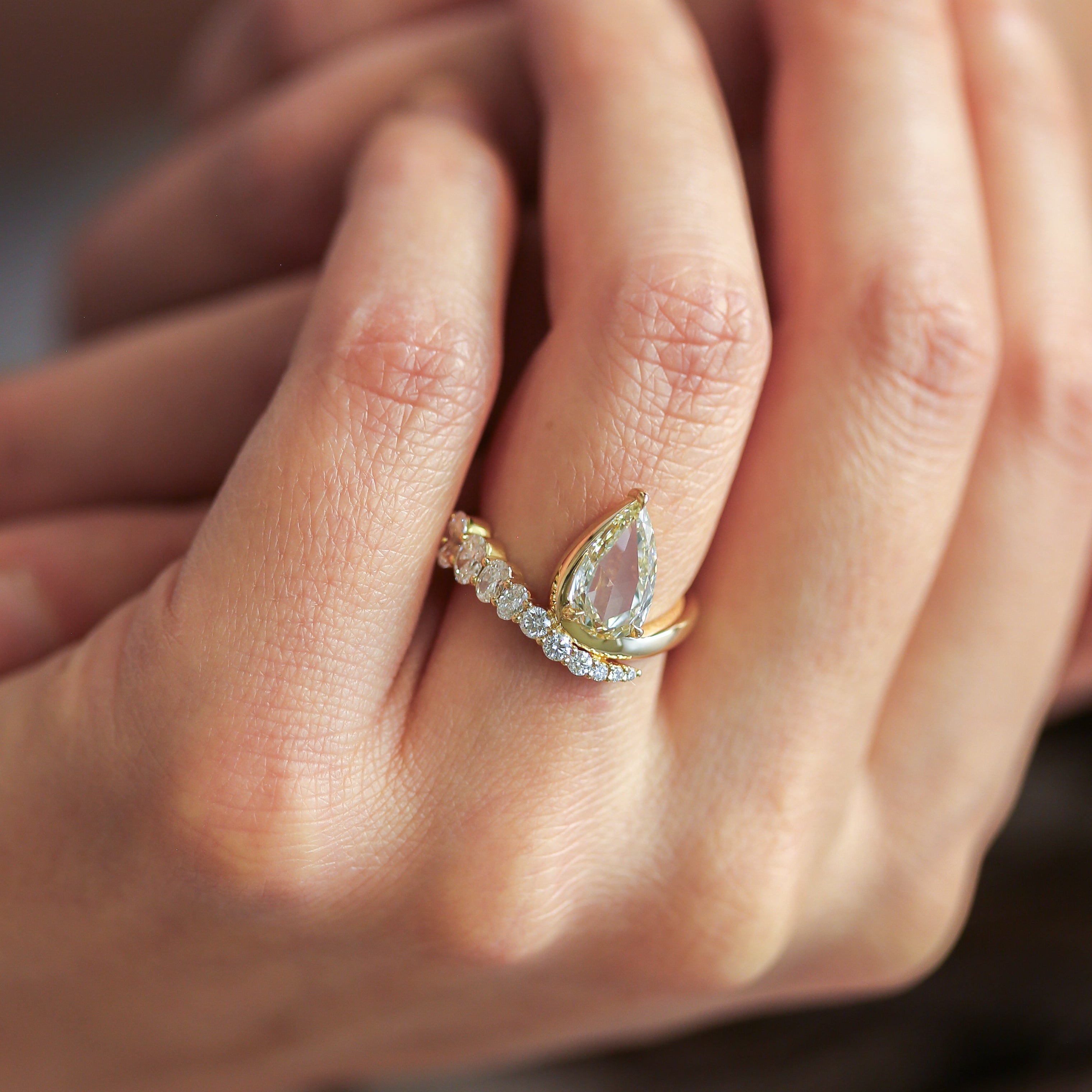 San Francisco Ring 01