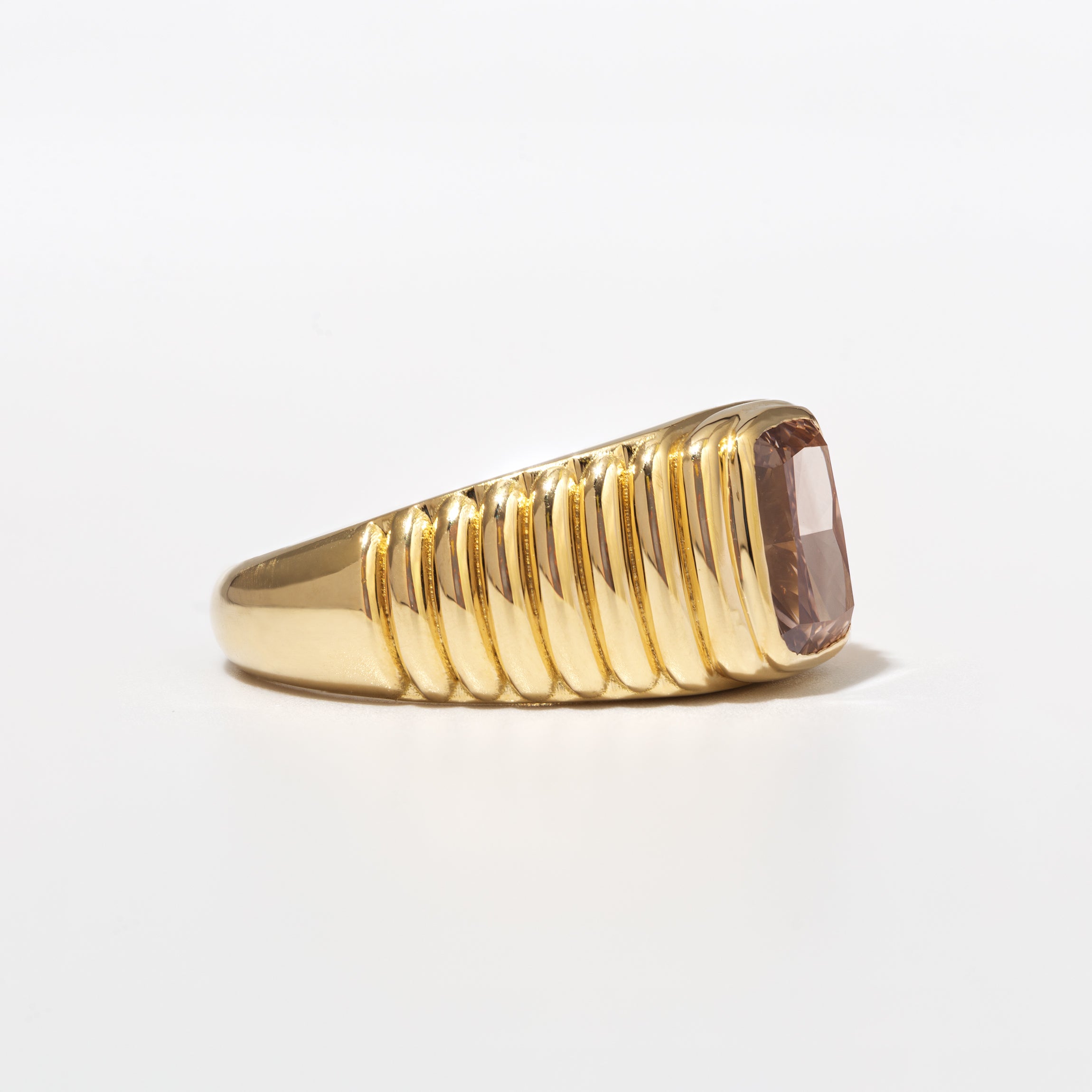 Kin Ring