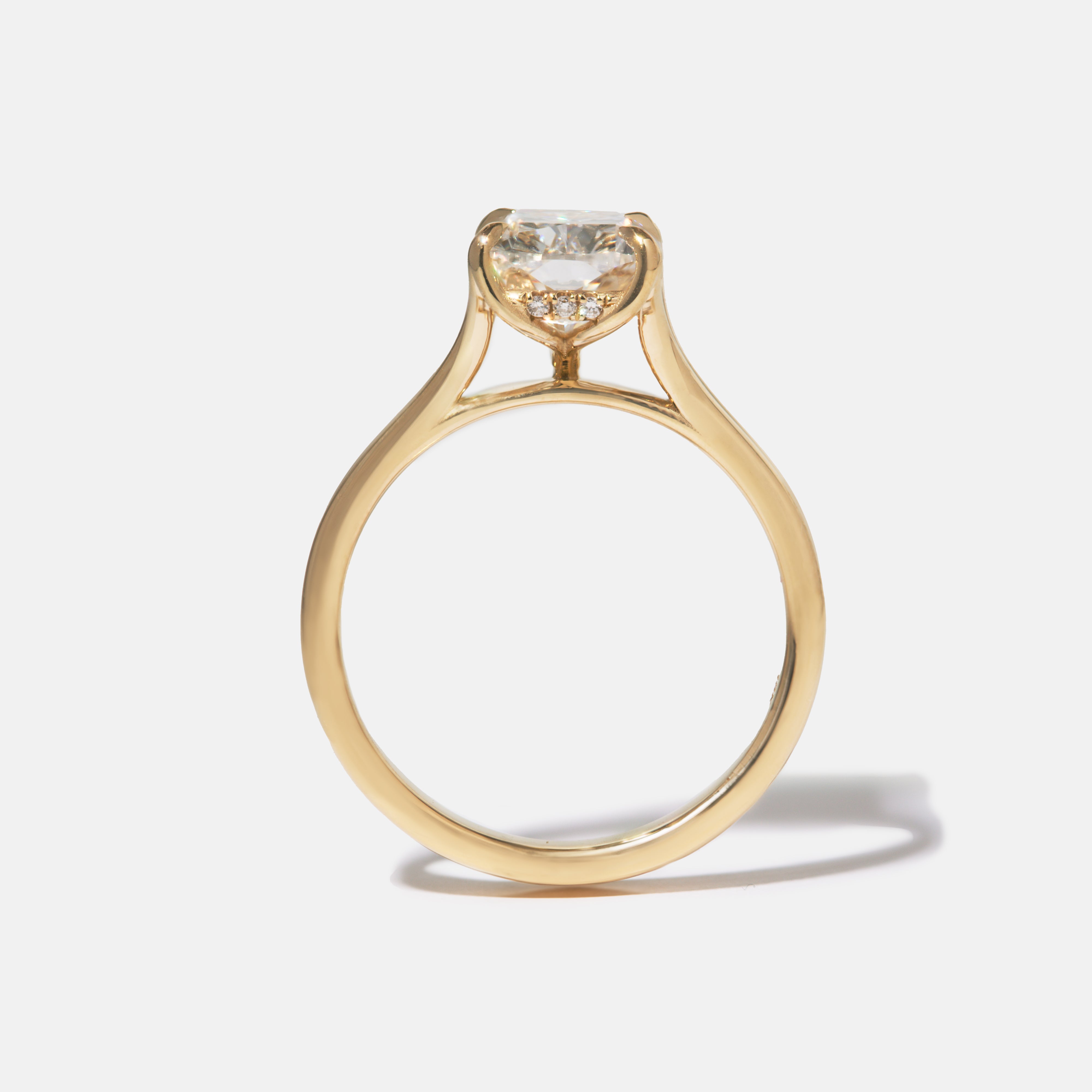 Maya Ring