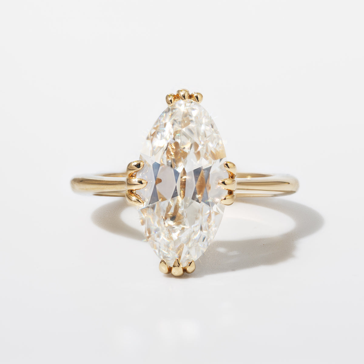 Mena Ring