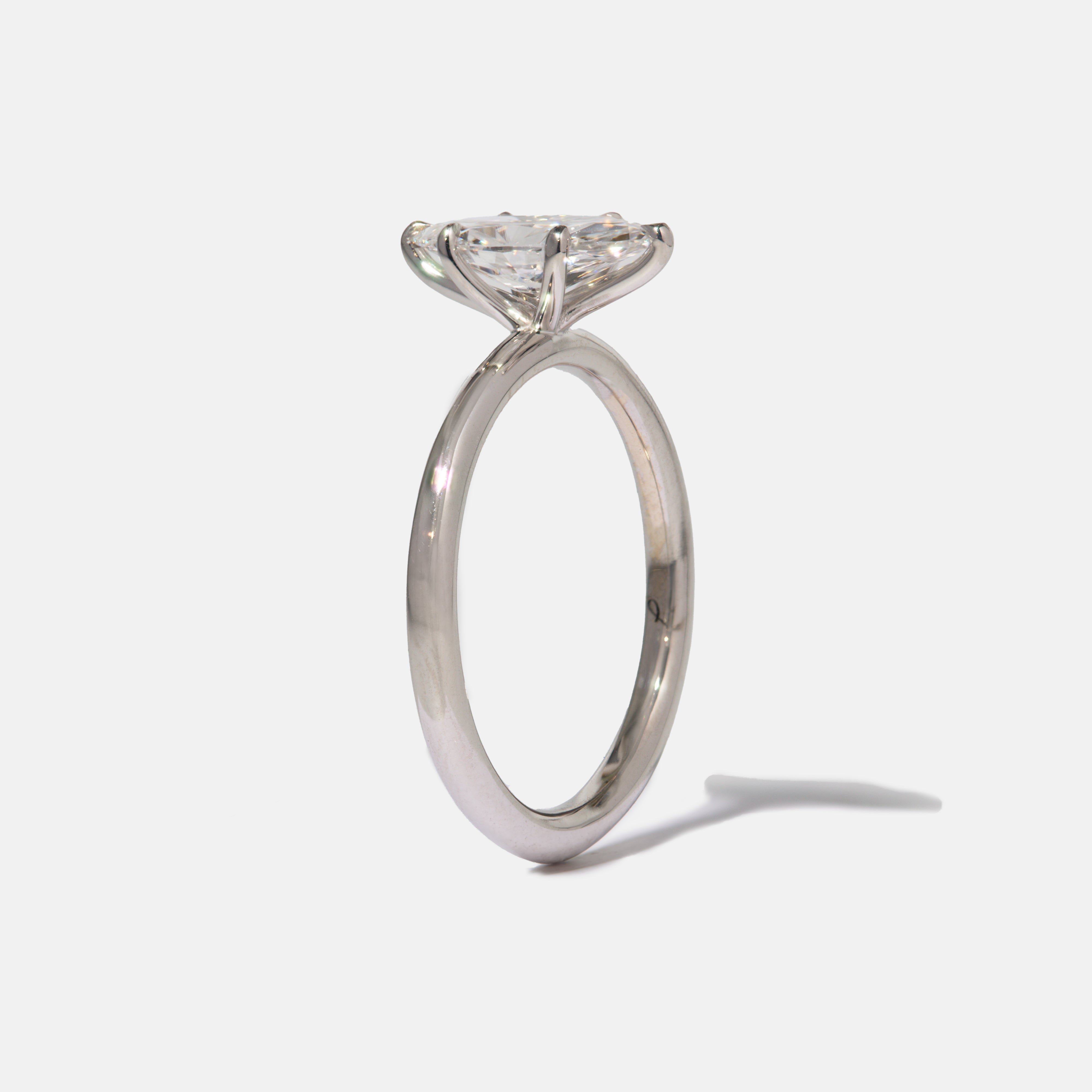 Nil Ring