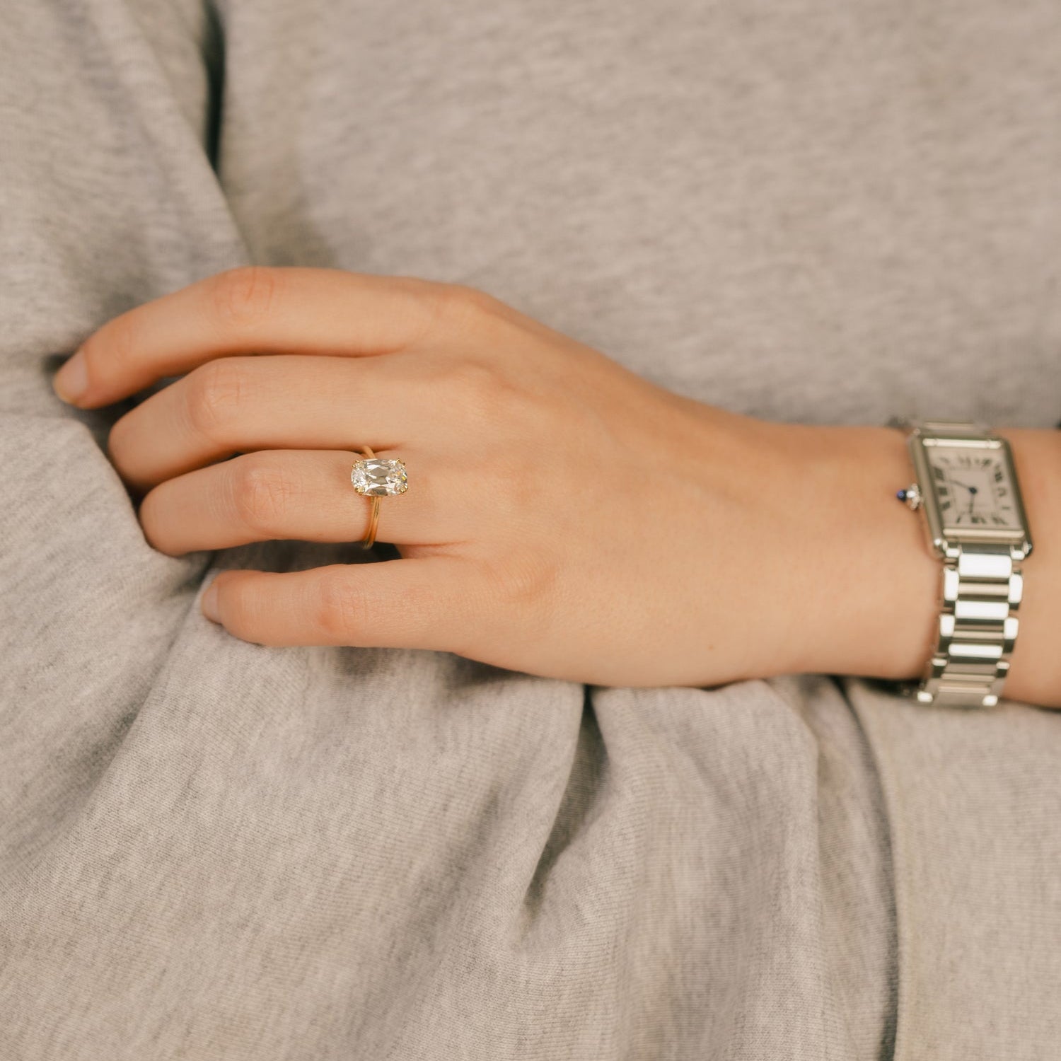 Rochelle Ring