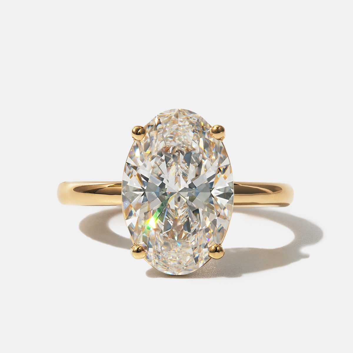 Hailey Ring