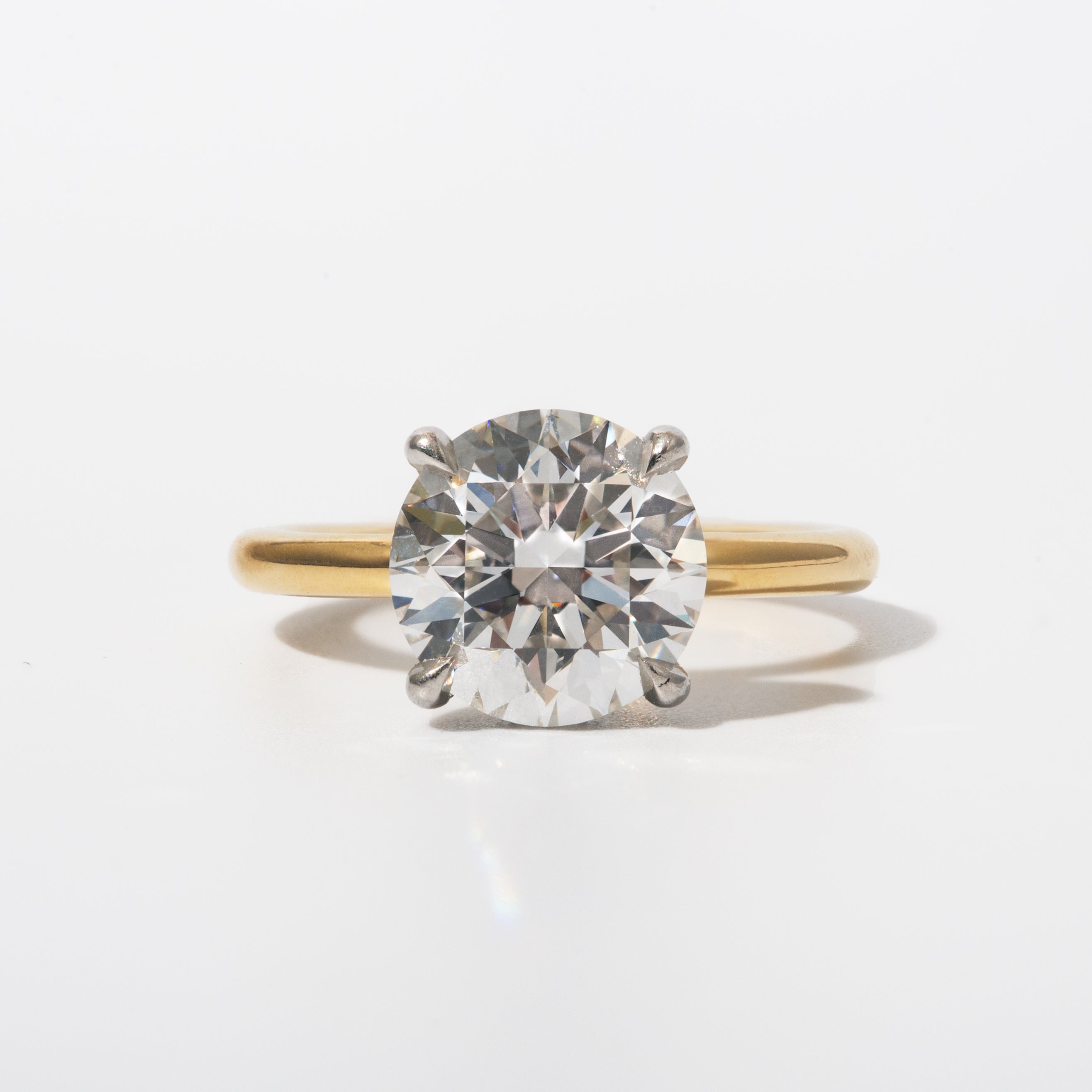Saz Ring
