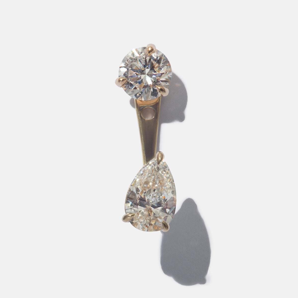 Diamond Stud and Jacket 03