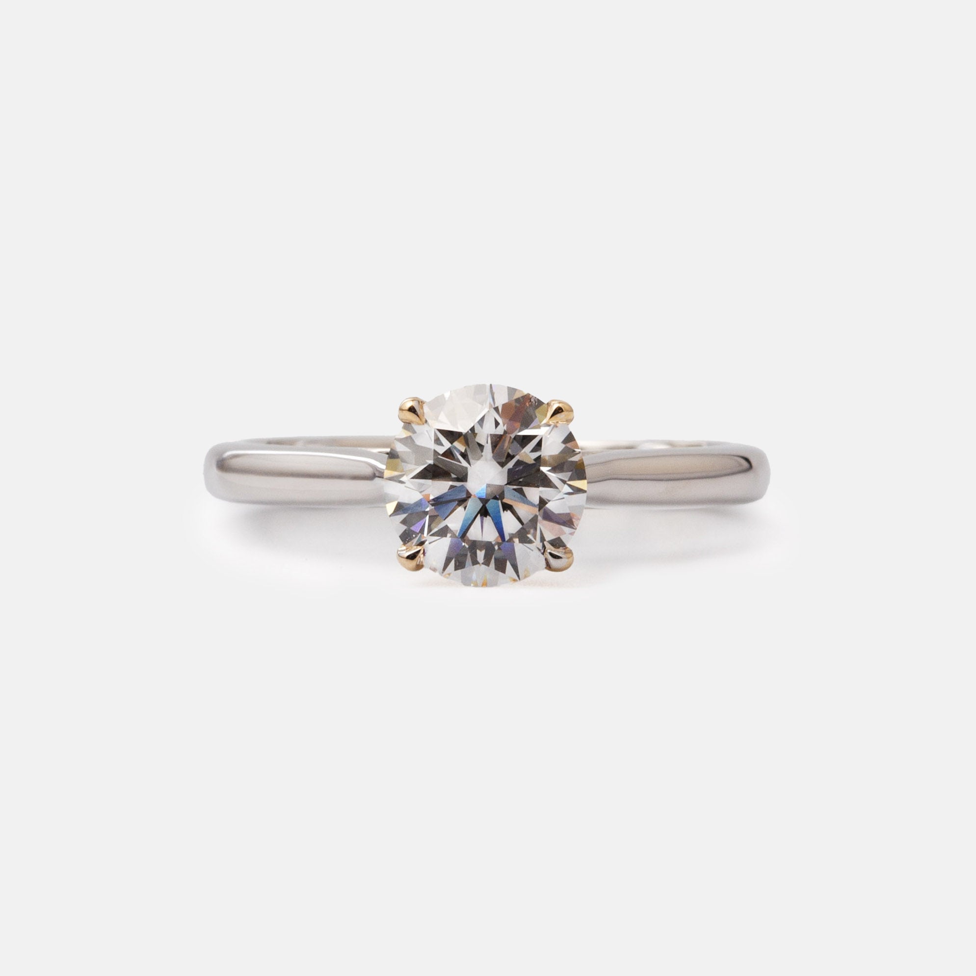 Tilda Ring