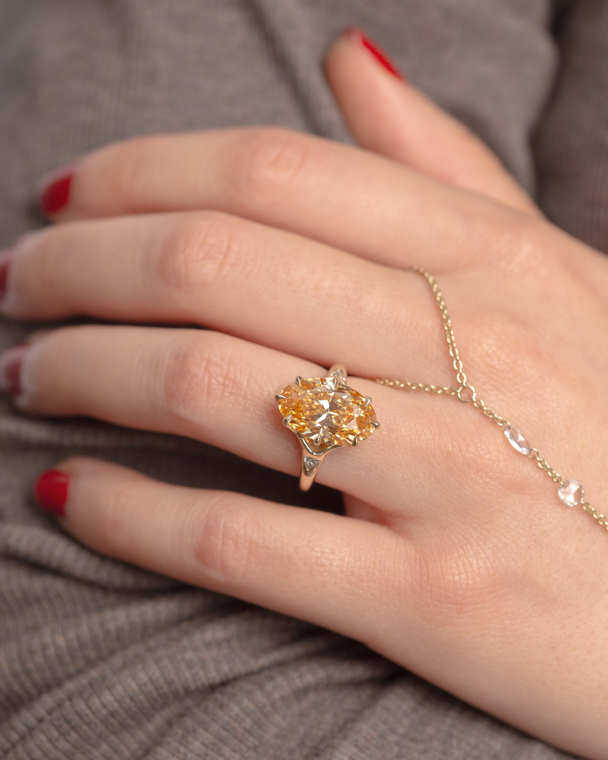 Steph Ring