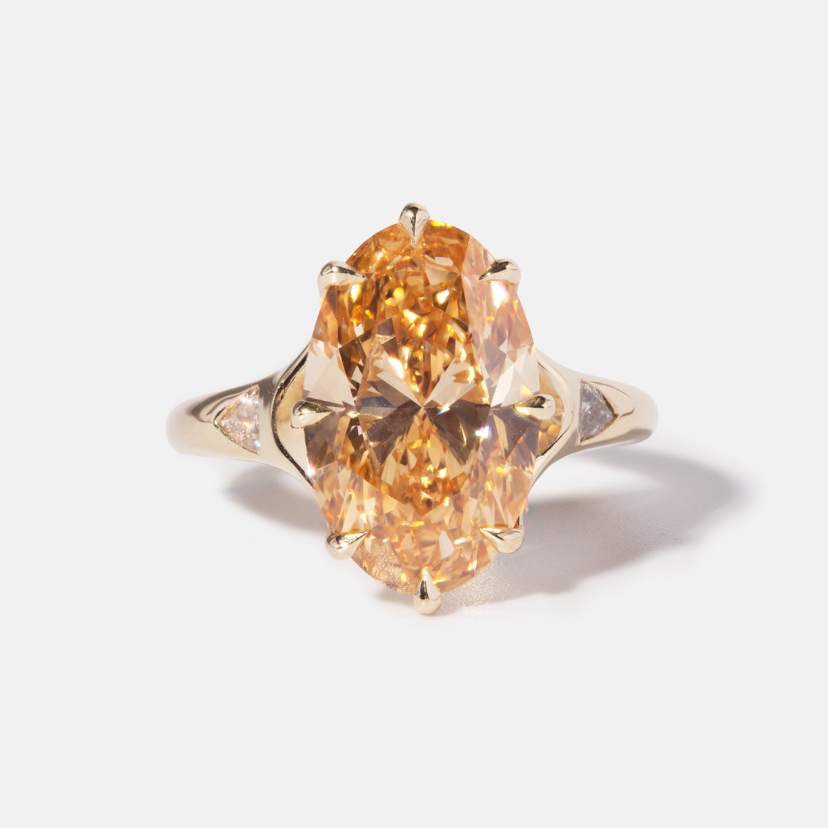Steph Ring