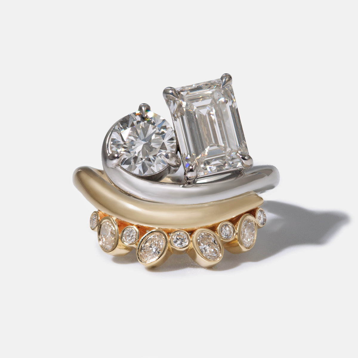 Trina Ring 02