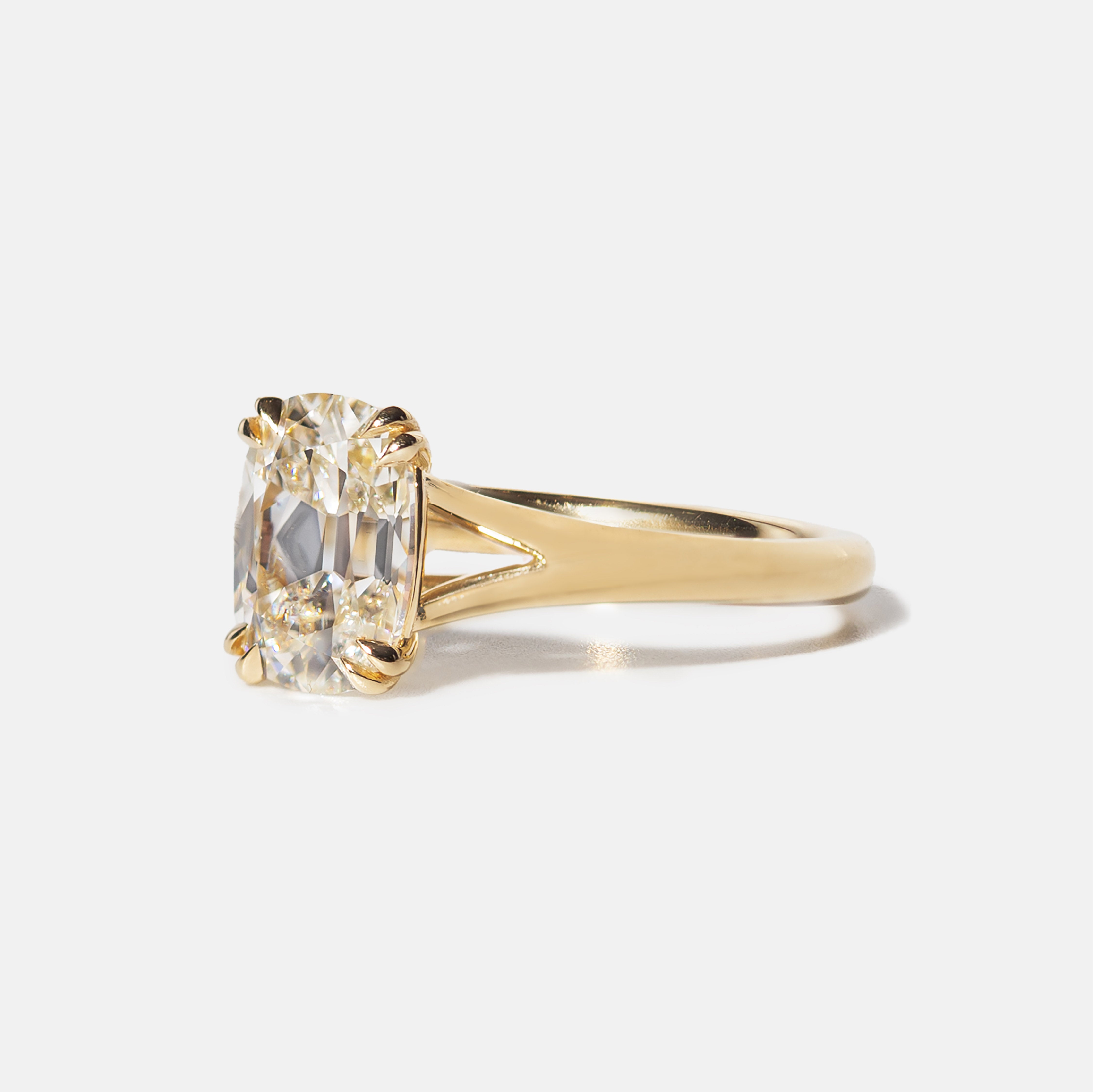 Kerry Ring