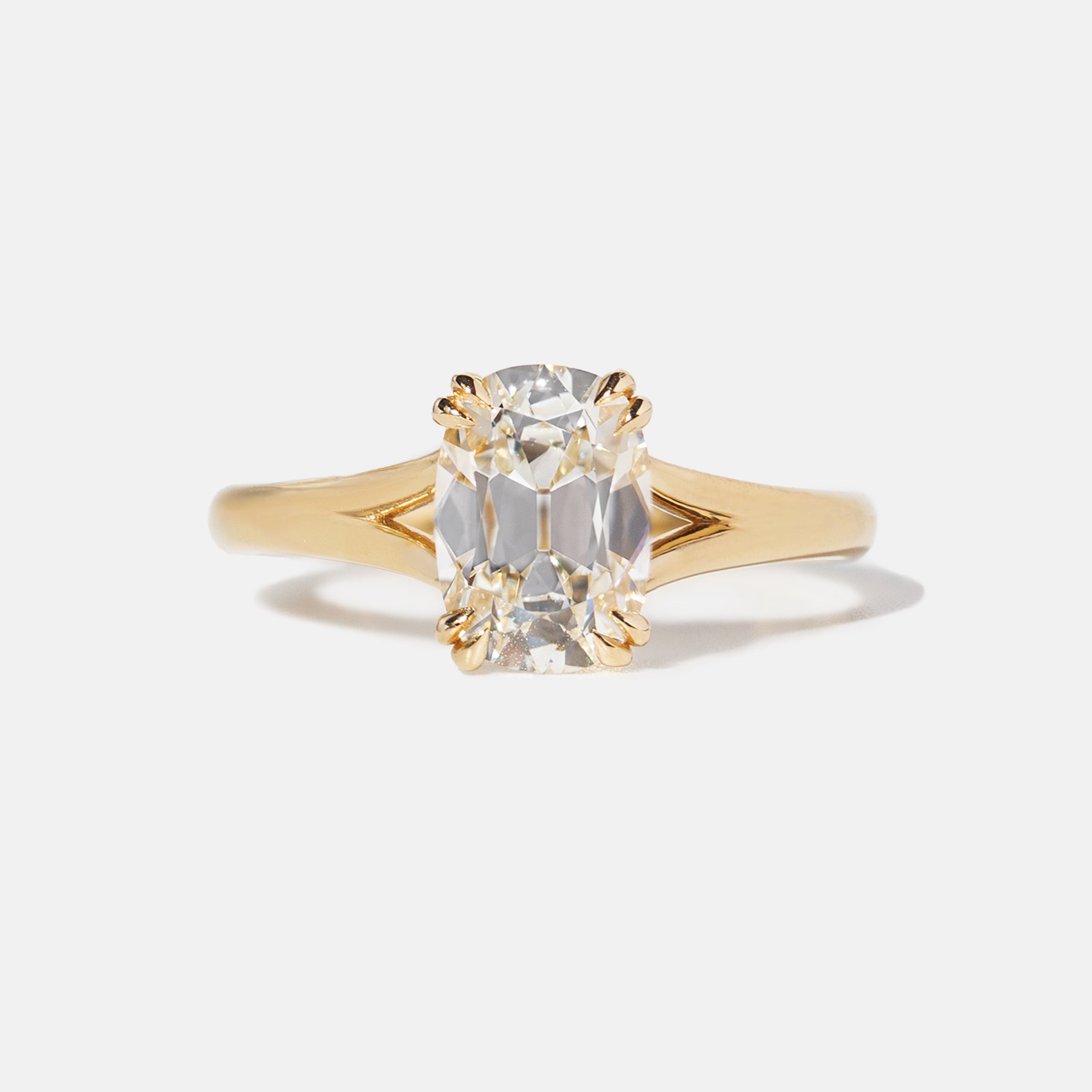 Kerry Ring
