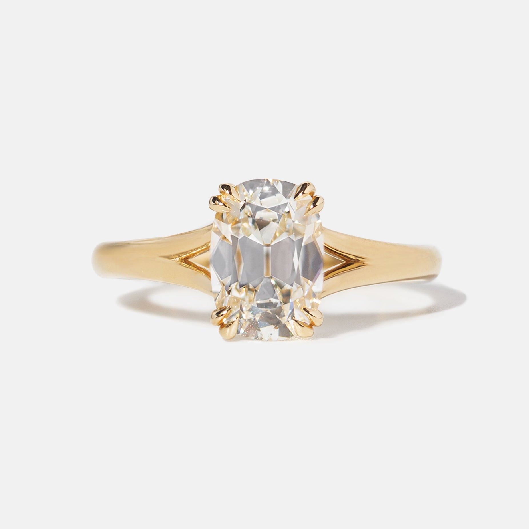 Kerry Ring
