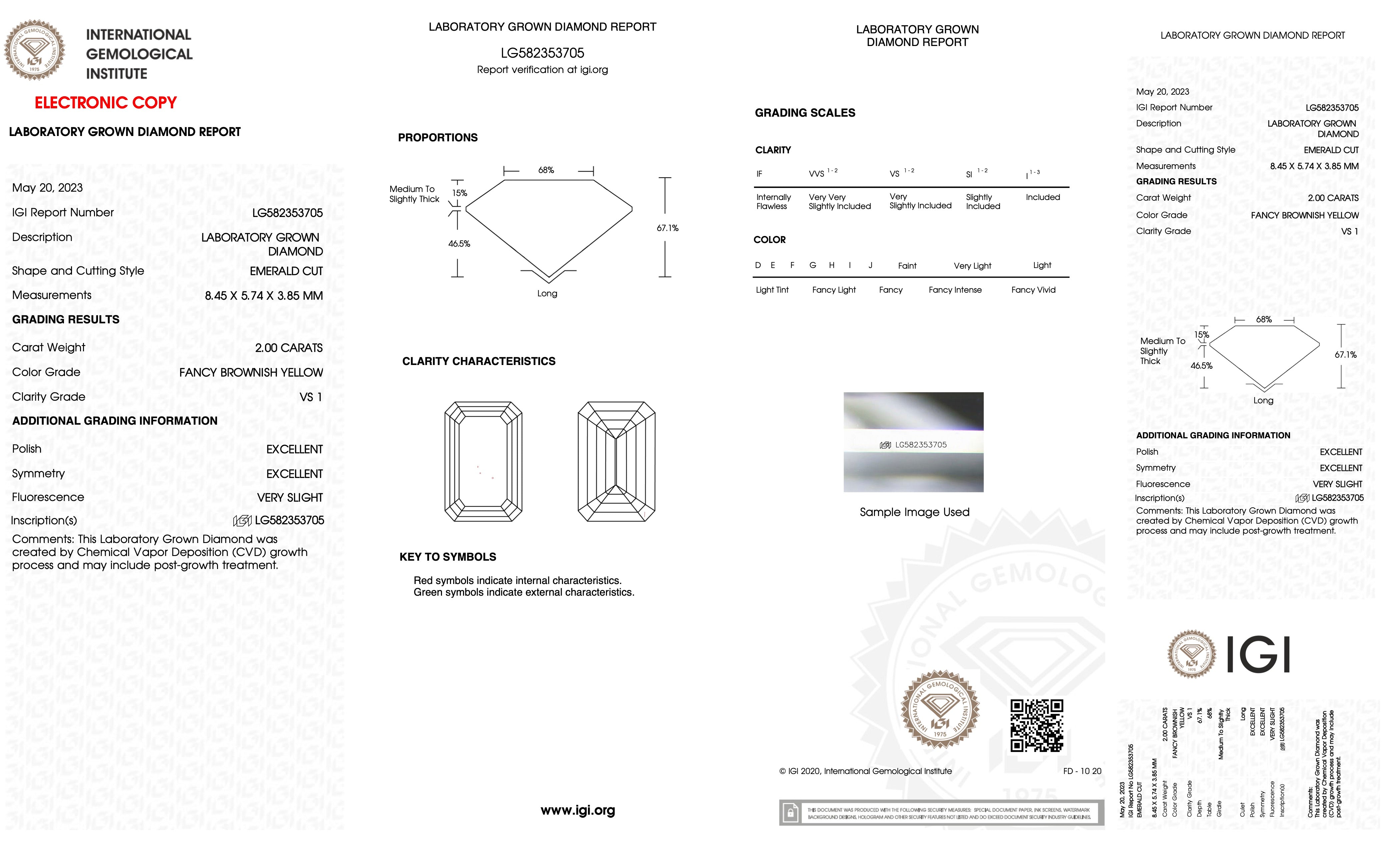 East-West Bezel Diamond Ring
