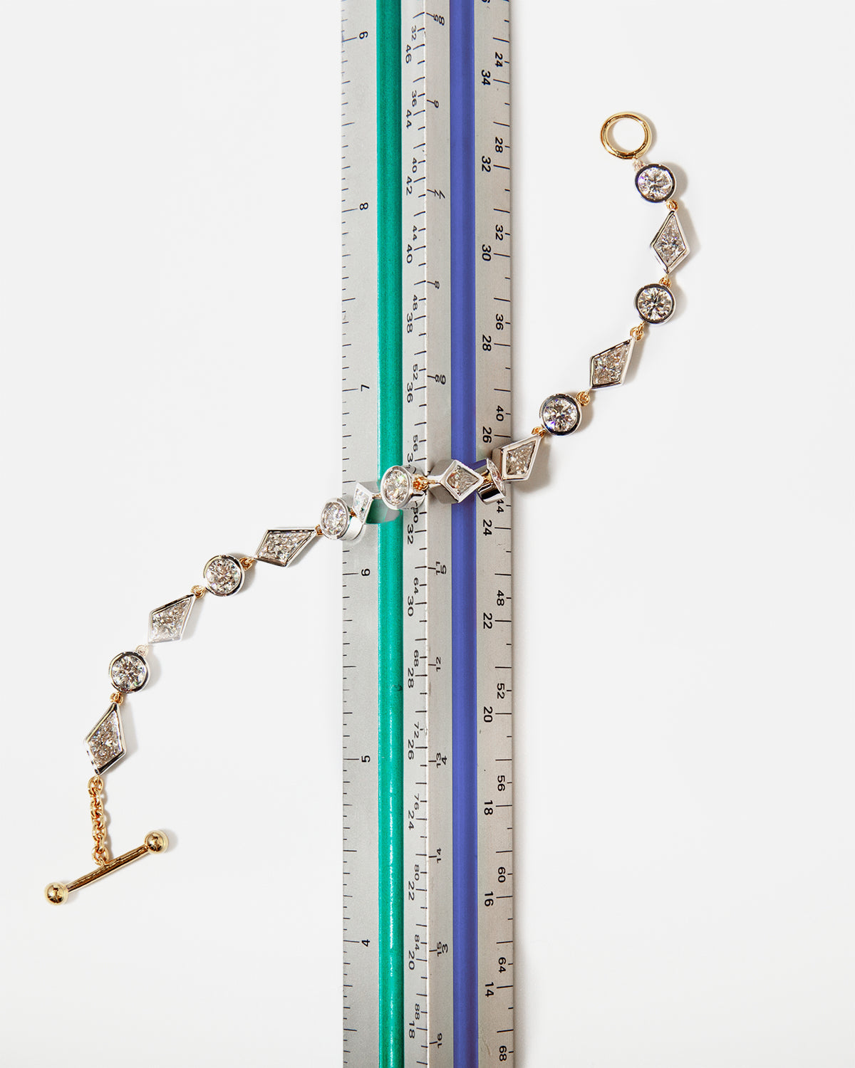 Ando Bracelet