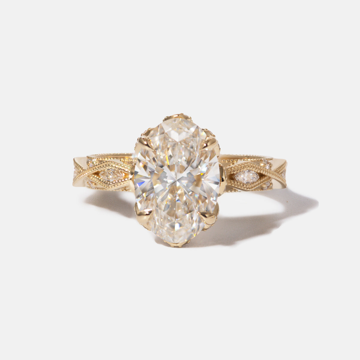 Bello Ring