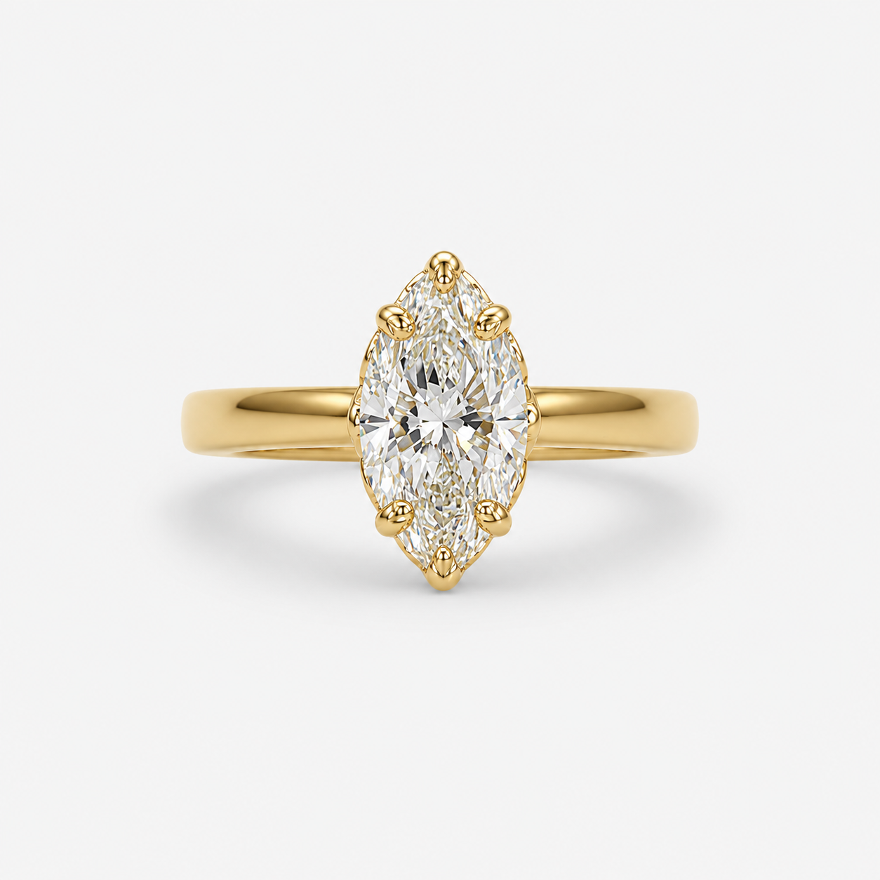 Ayat Ring