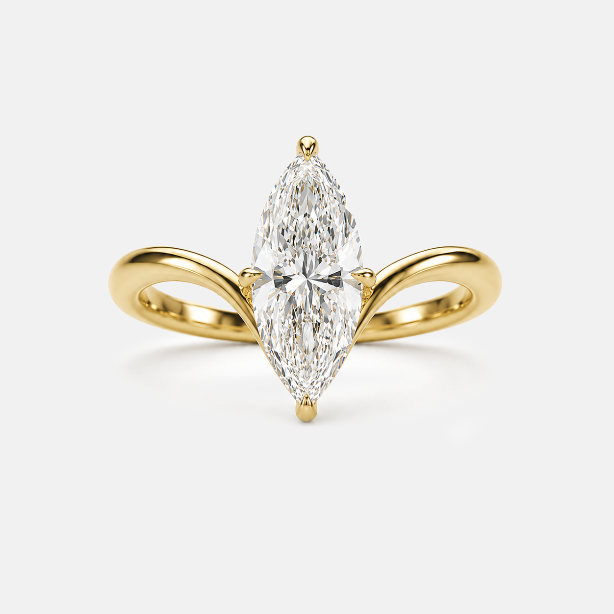 Nisa ring