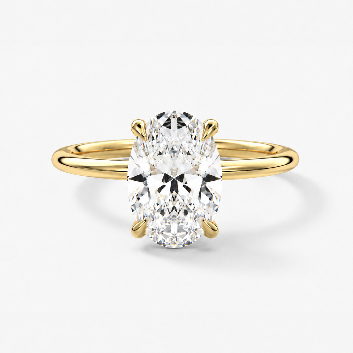 Hana Ring