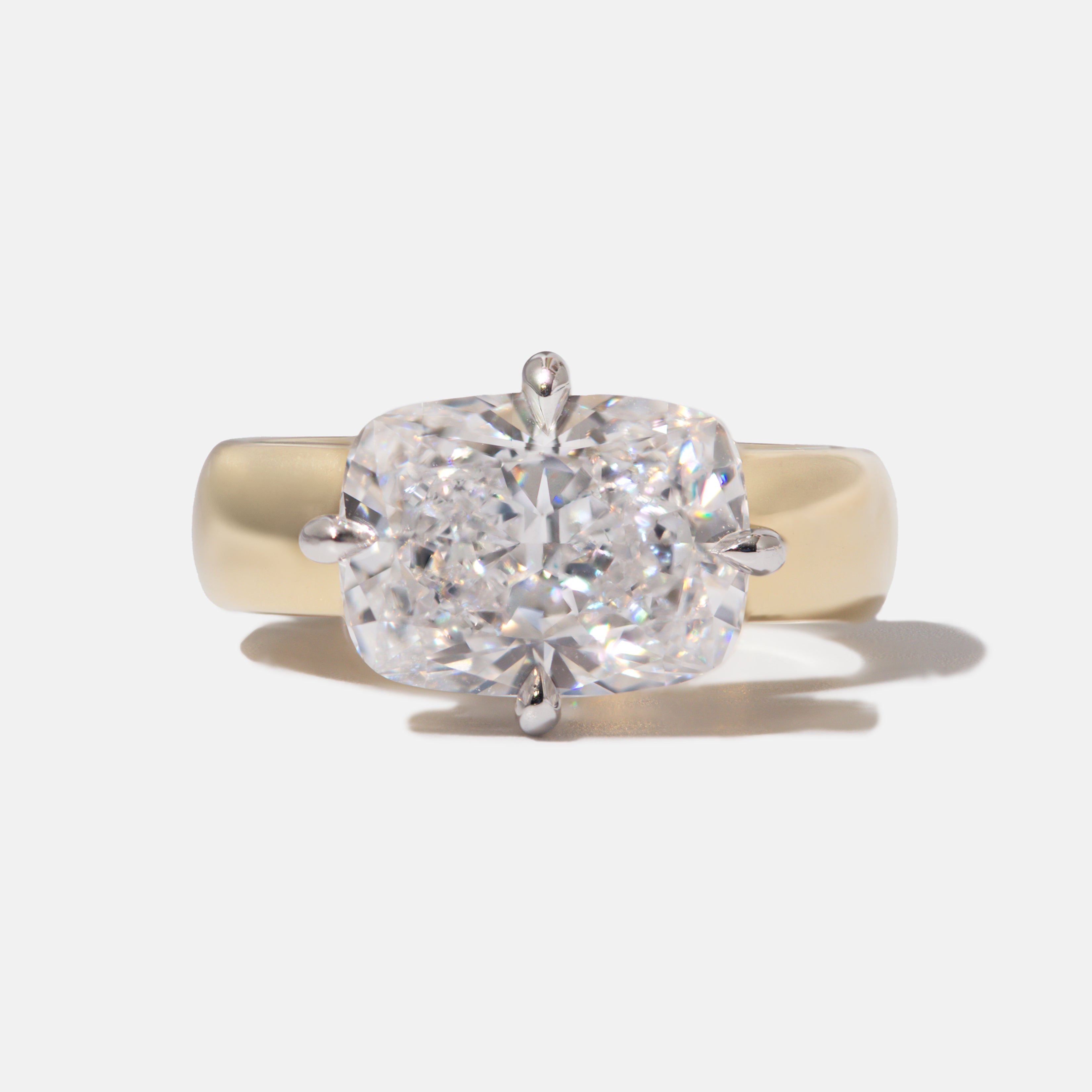 Holly Ring 03