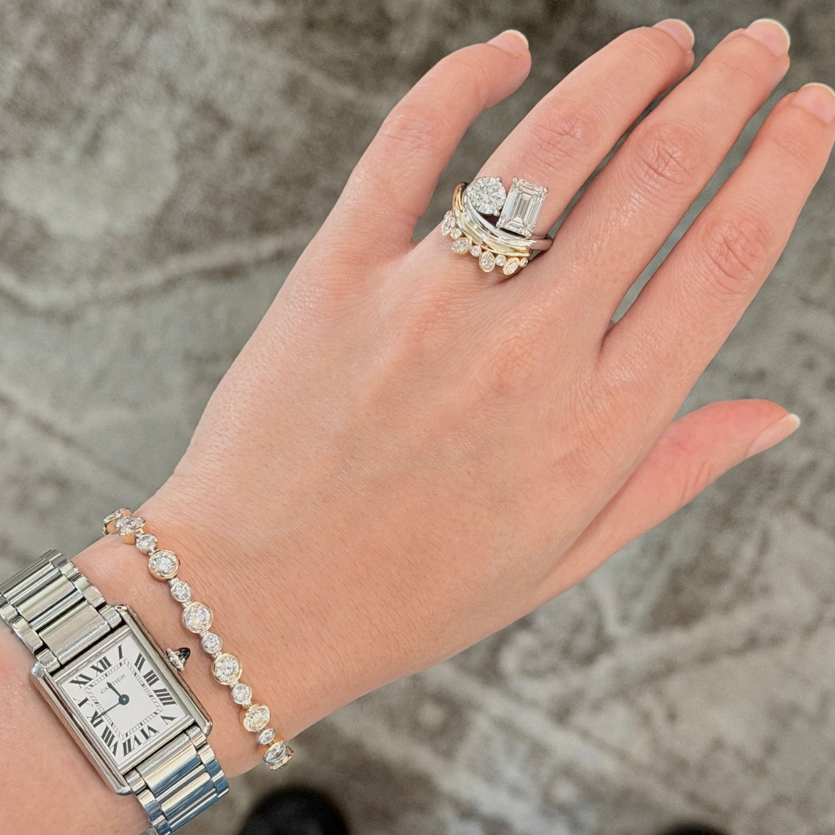 Trina Ring 02