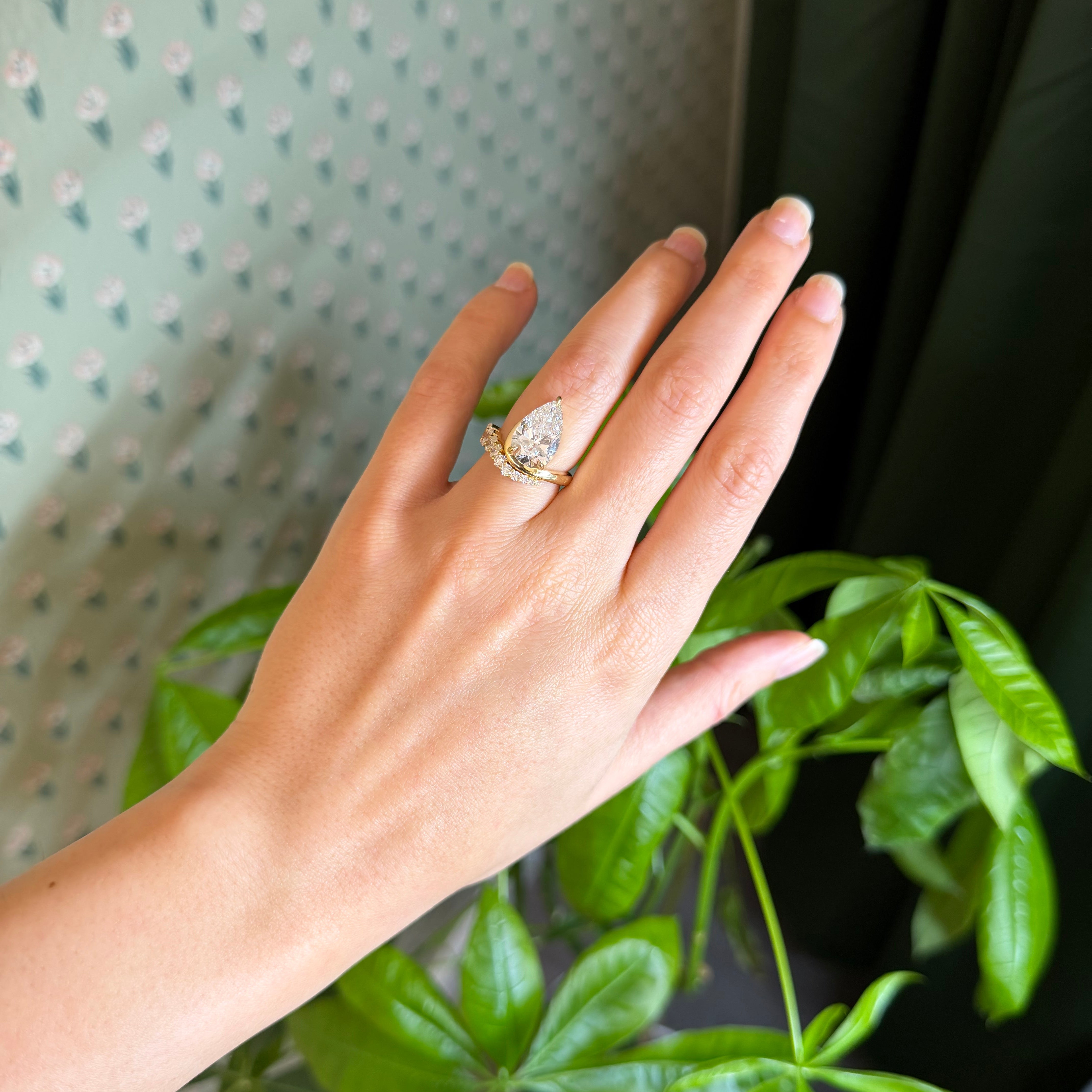 San Francisco Ring 05