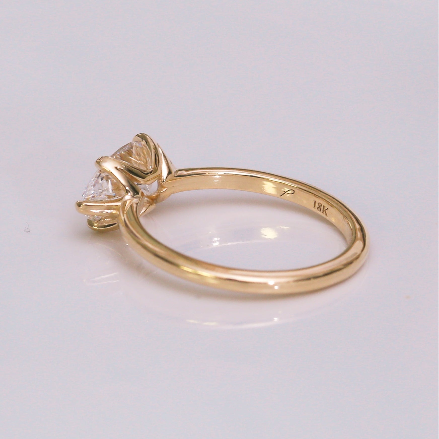 Lena Ring