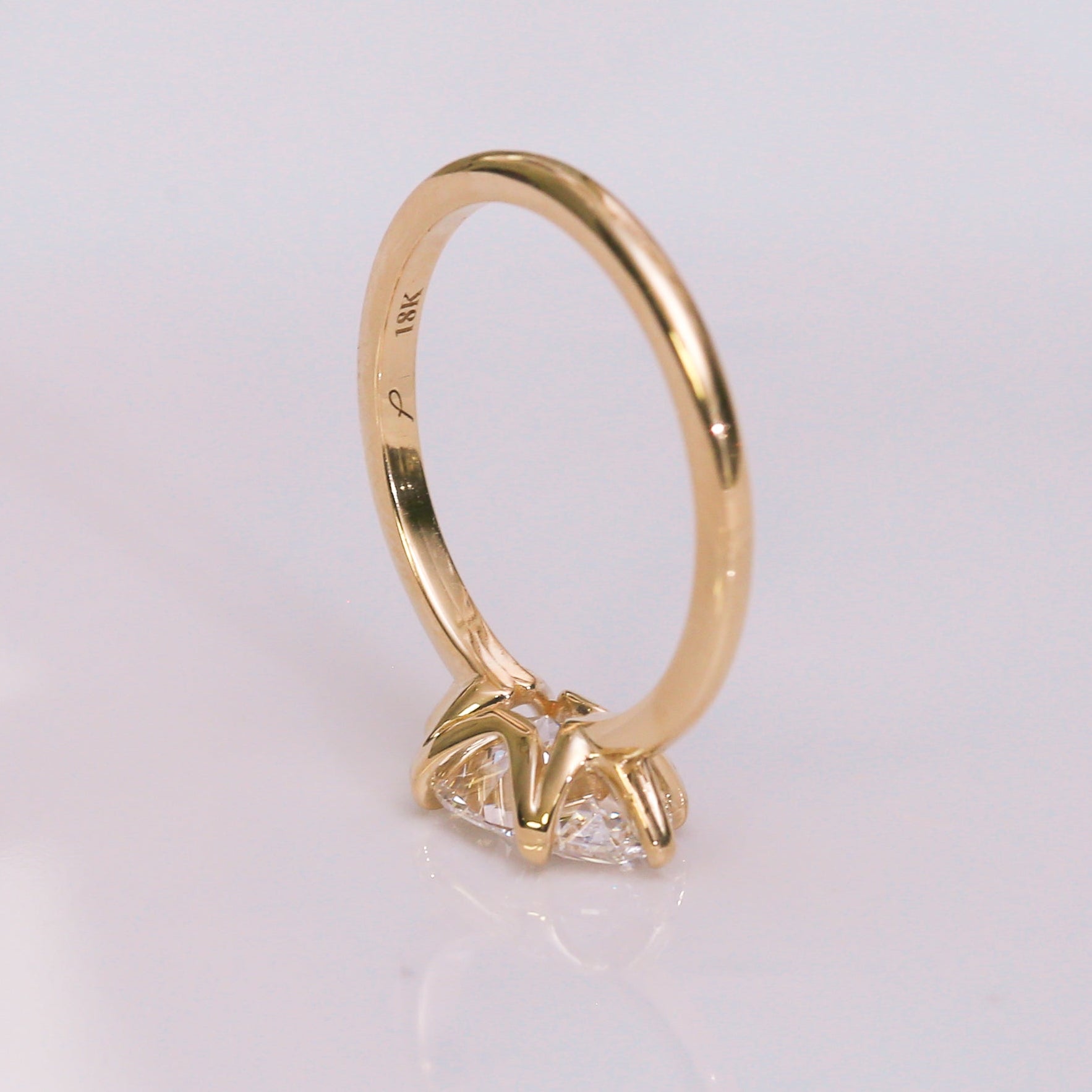Lena Ring
