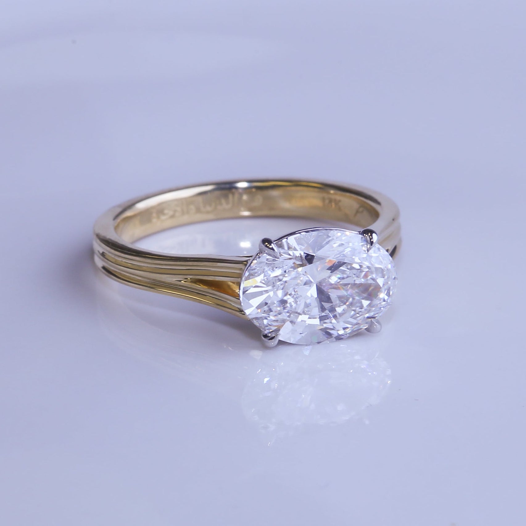 Bayan Ring