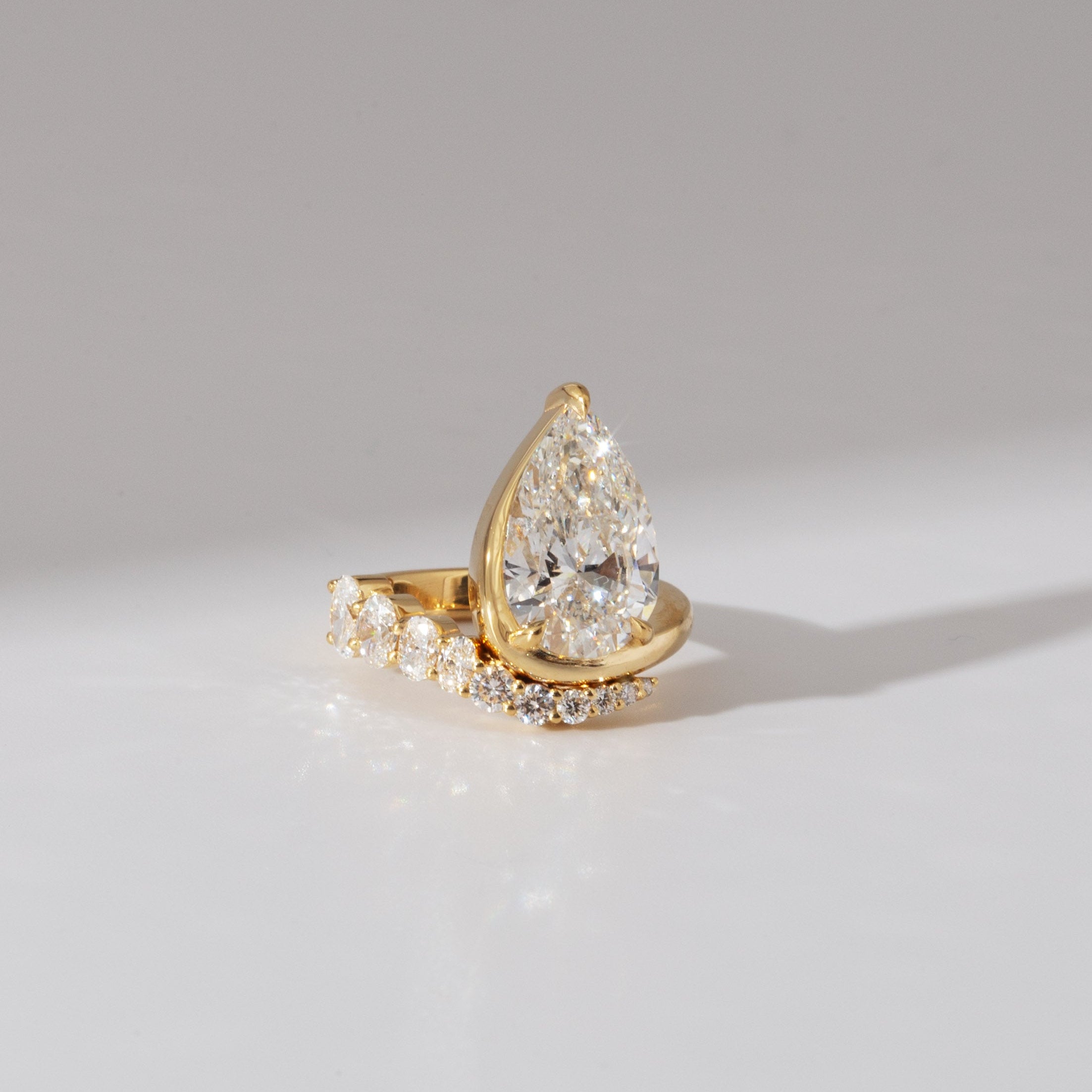 San Francisco Ring 05