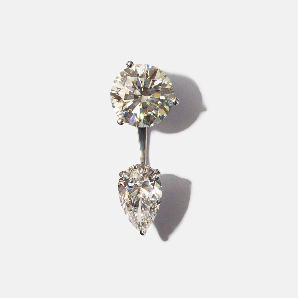 Diamond Stud and Jacket 02