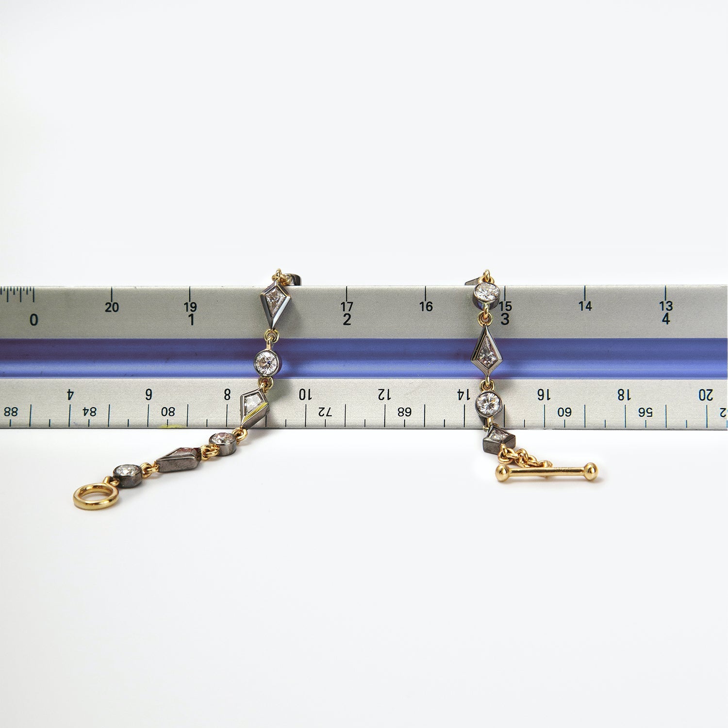 Ando Bracelet