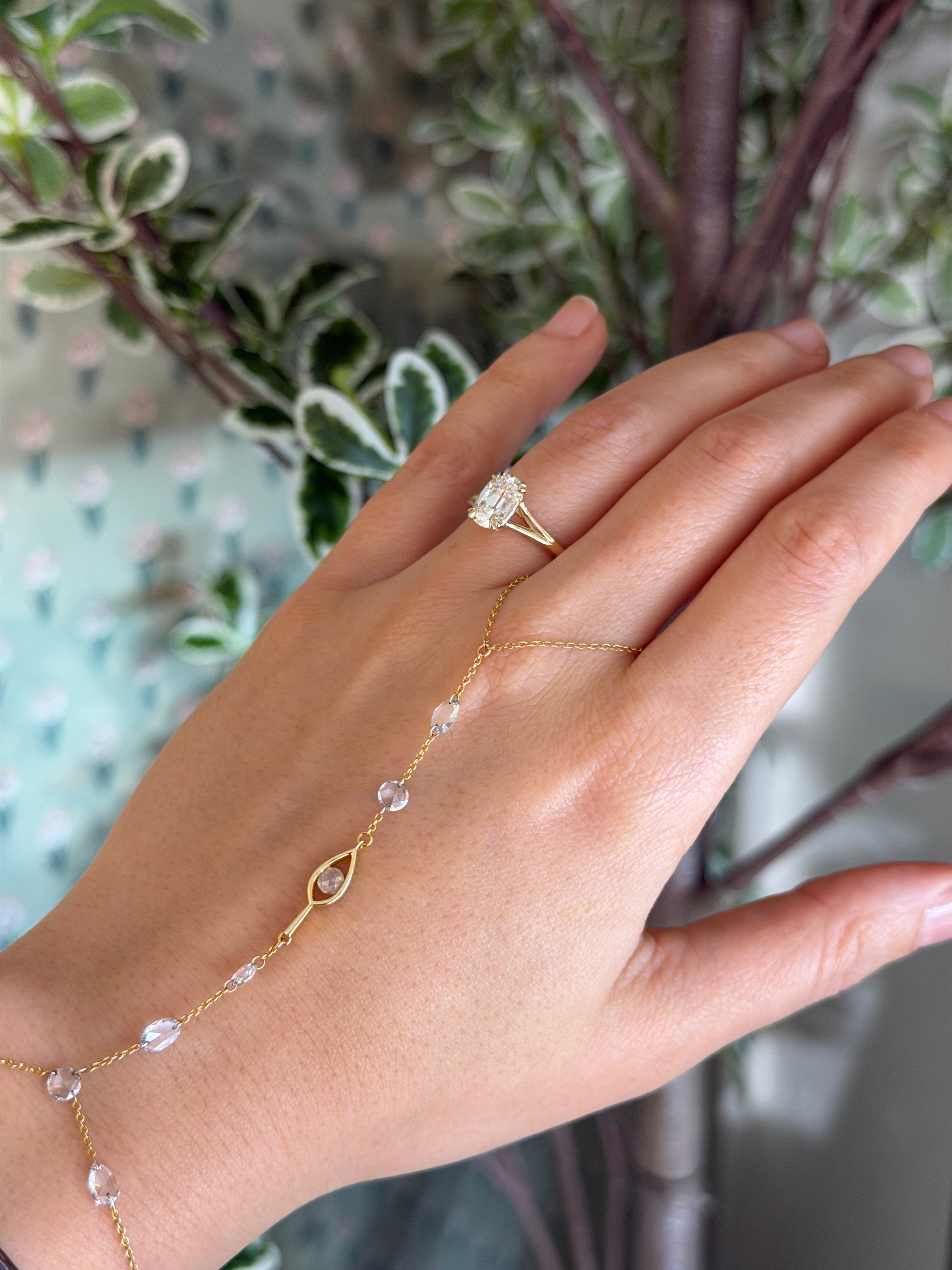 Kerry Ring