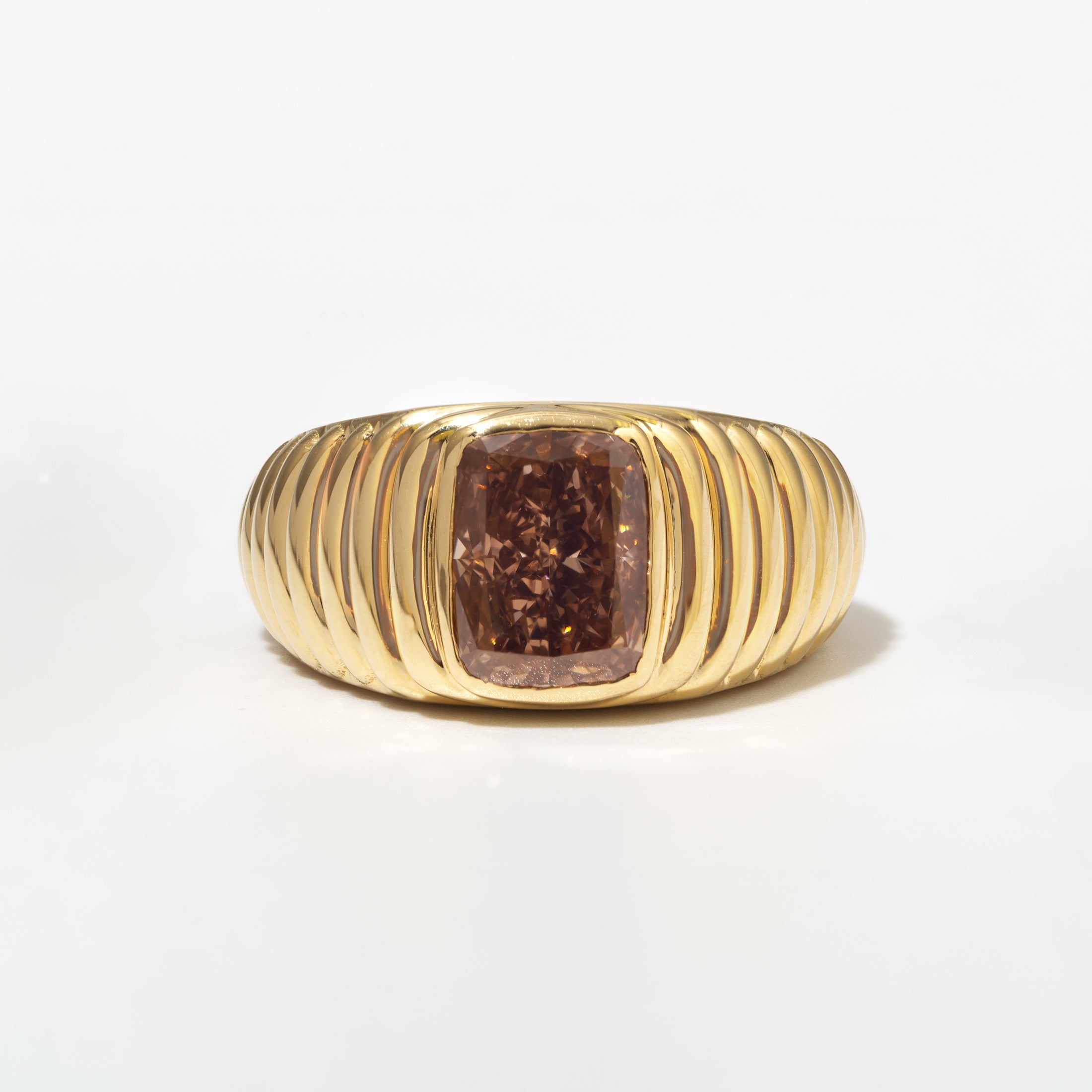 Kin Ring