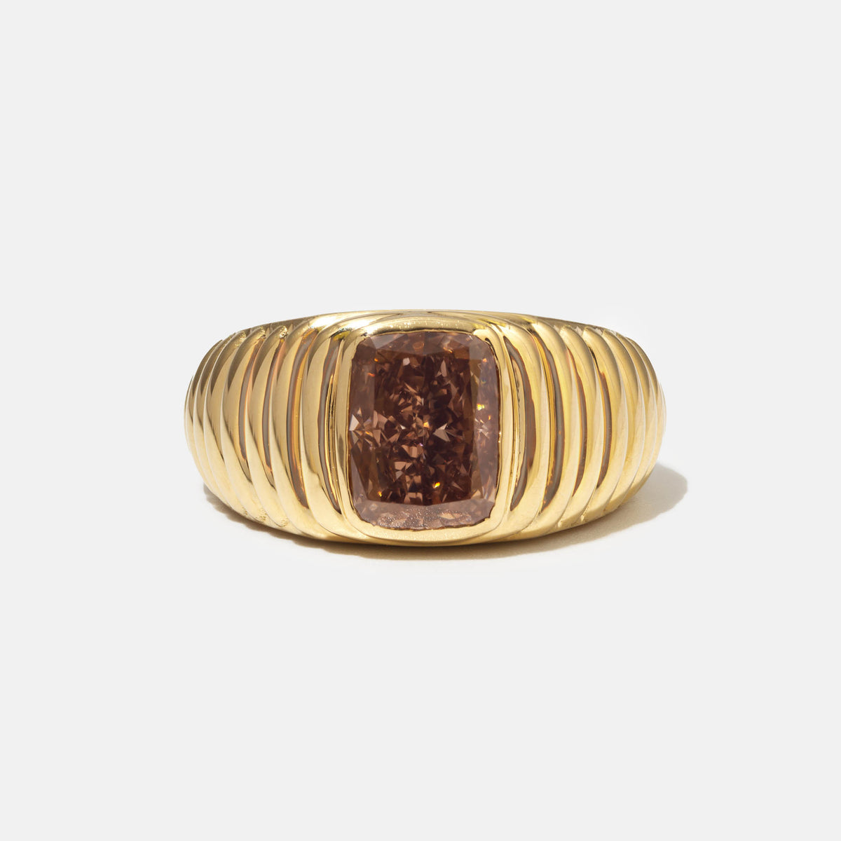 Kin Ring