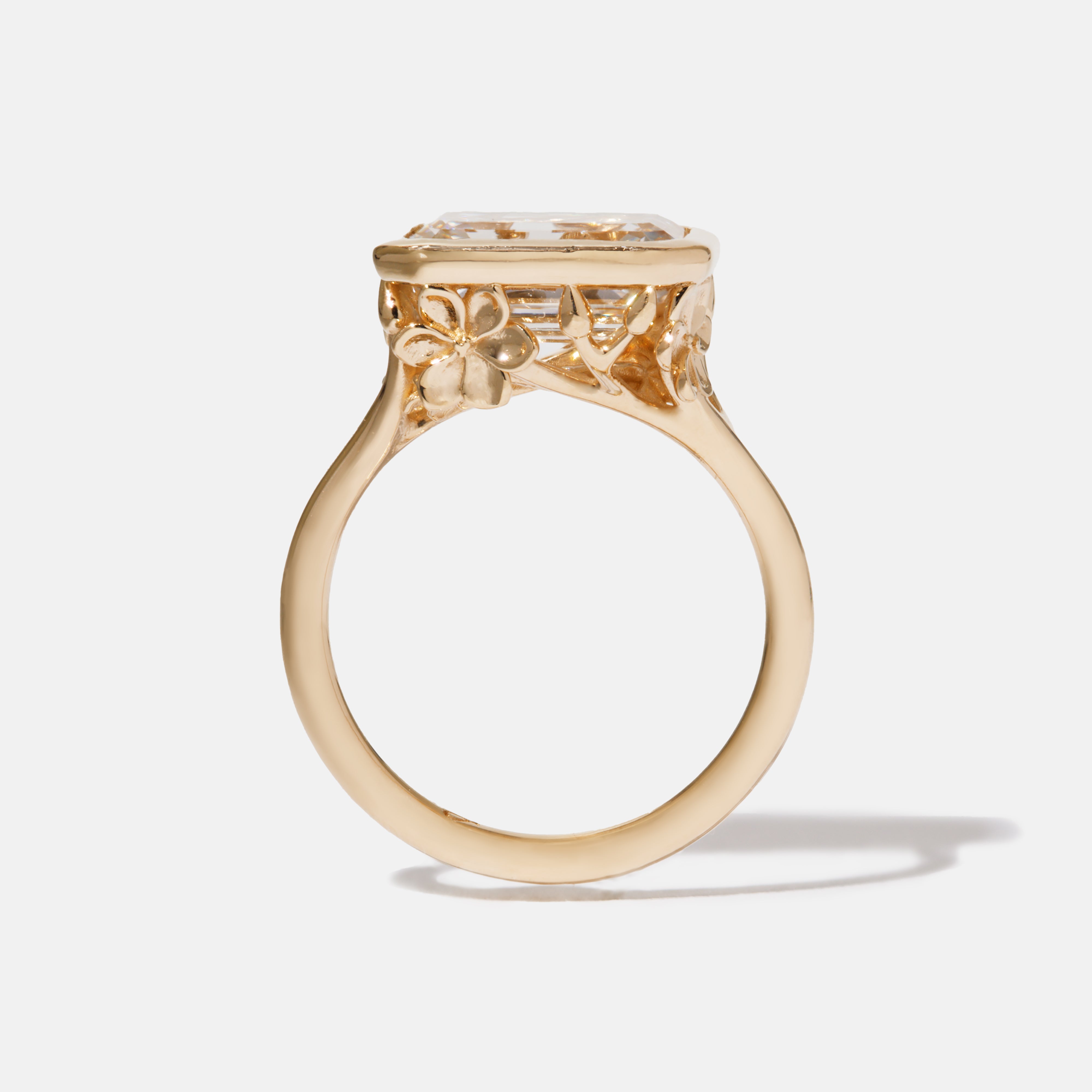 Mai Ring