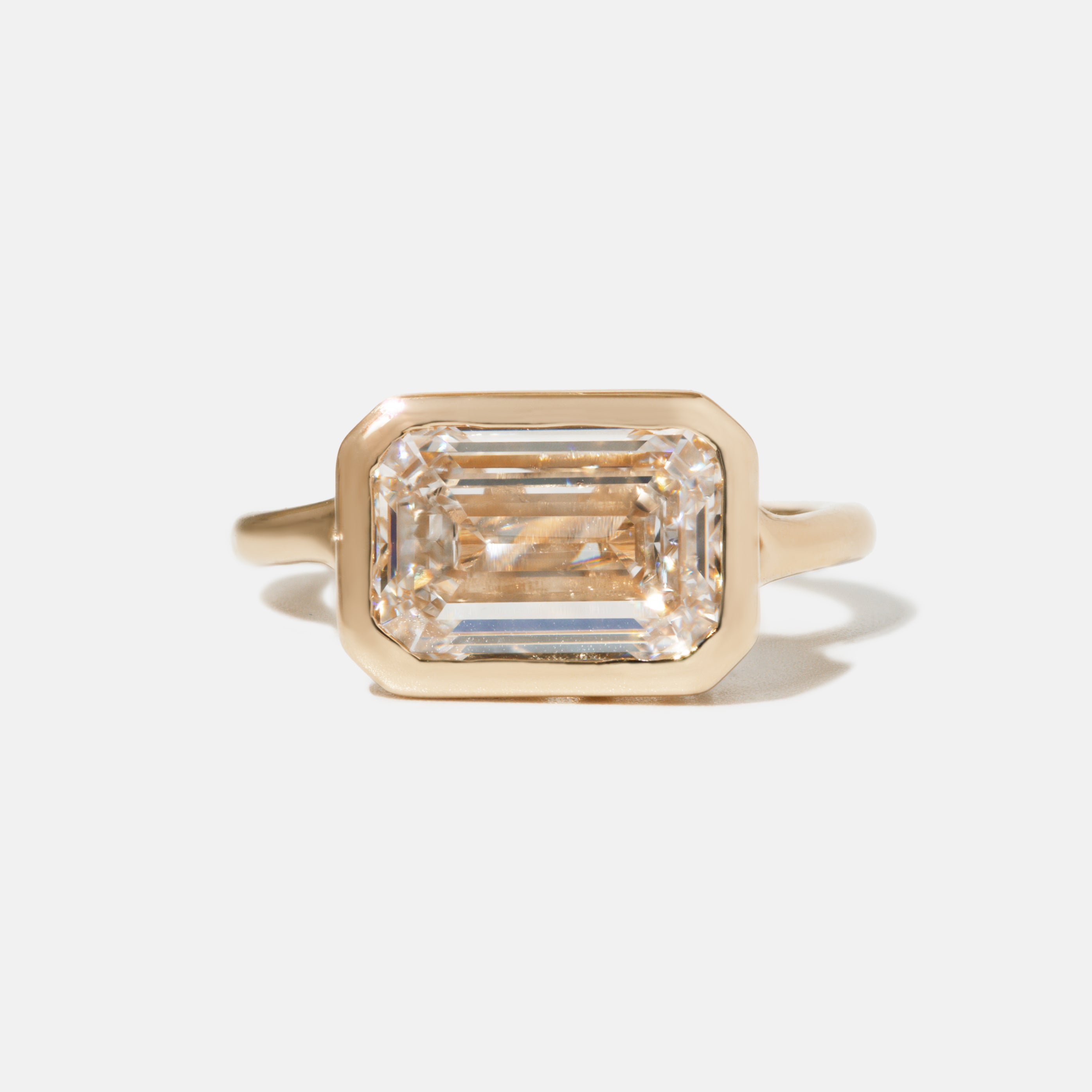 Mai Ring